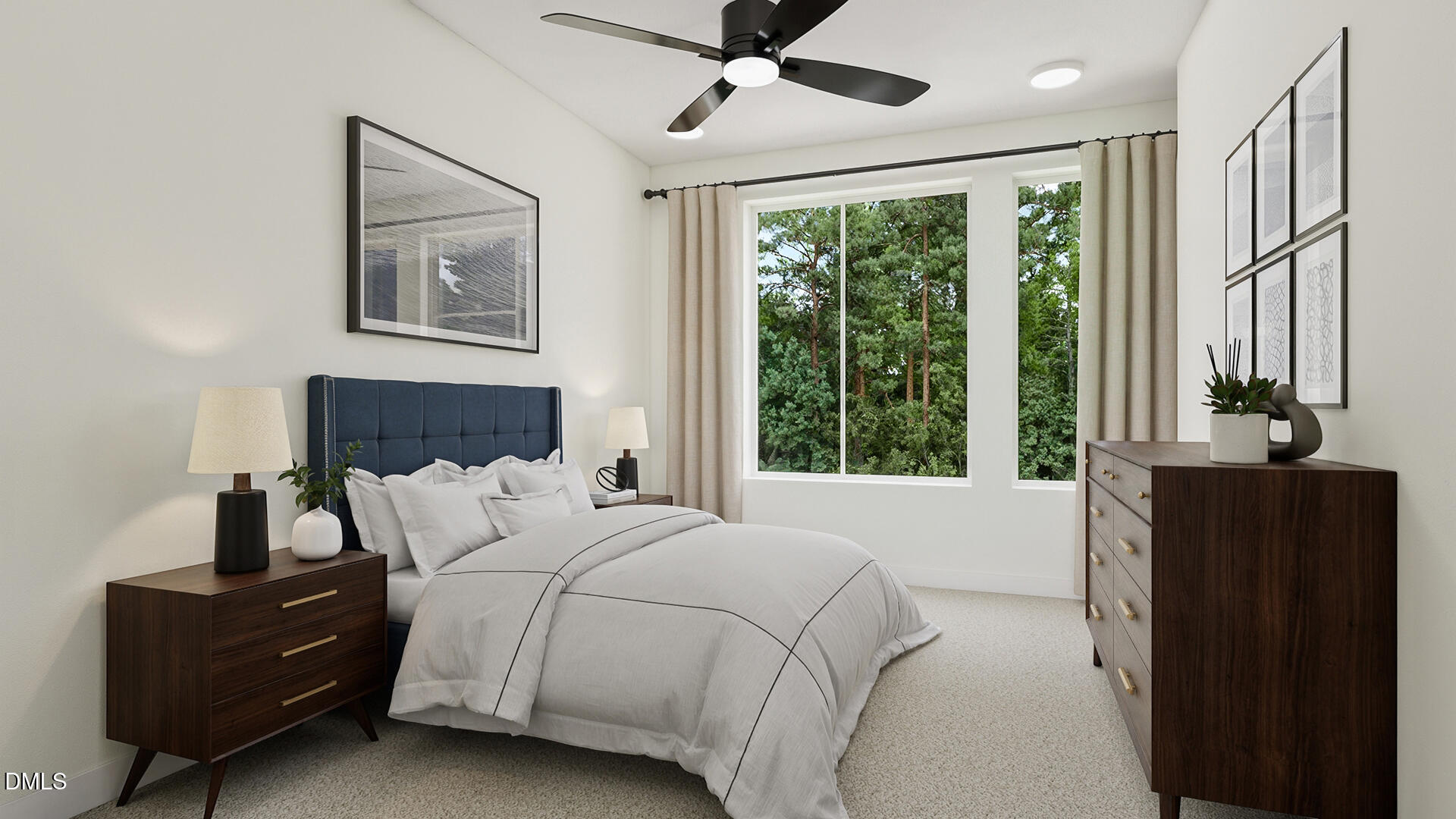 4195 Jubilee Hills Road Property Photo 8