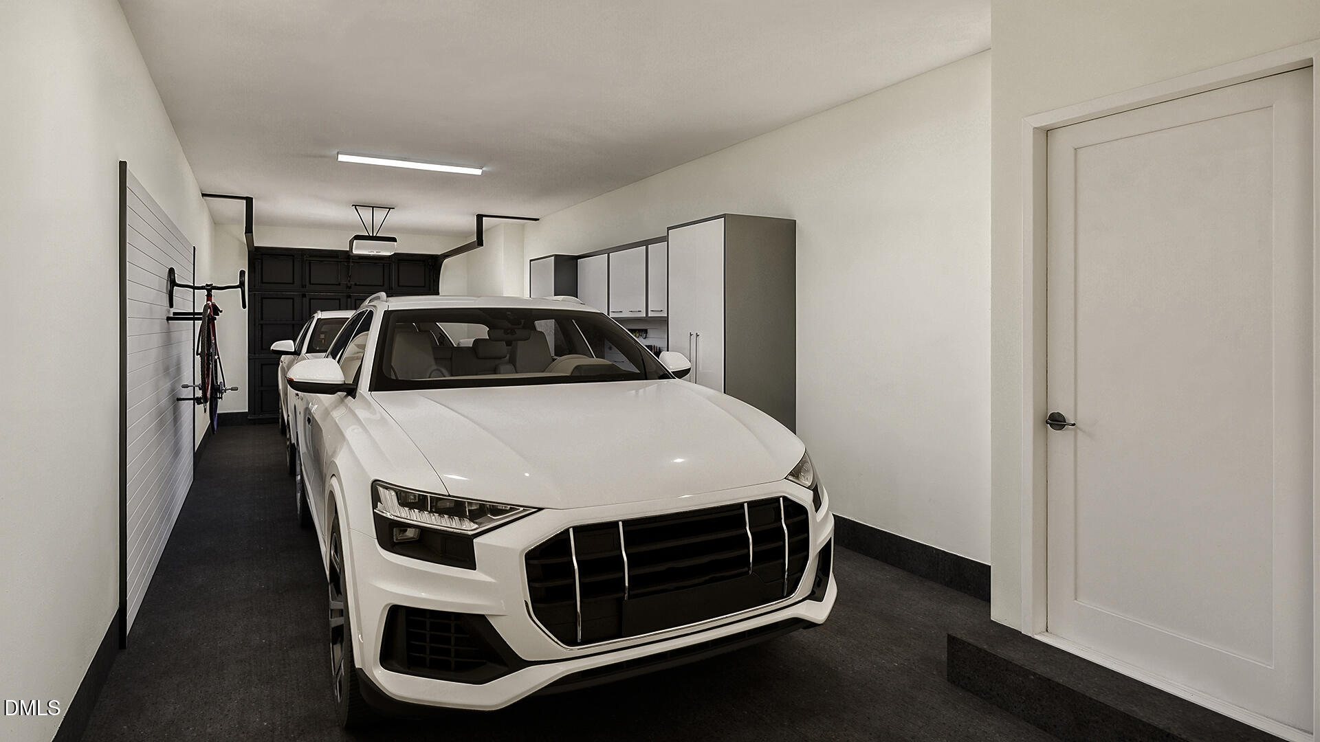 4195 Jubilee Hills Road Property Photo 11