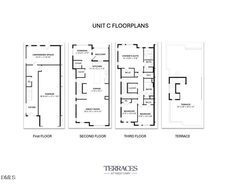4195 Jubilee Hills Road Property Photo 13