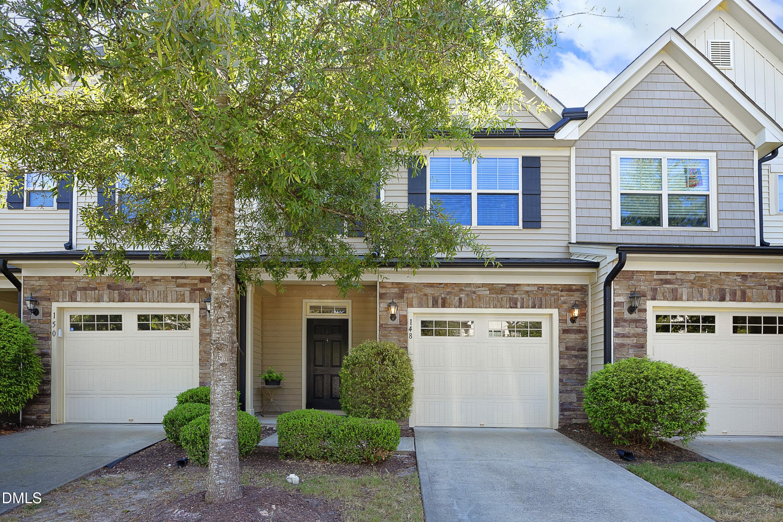 148 Token House Road Property Photo 1
