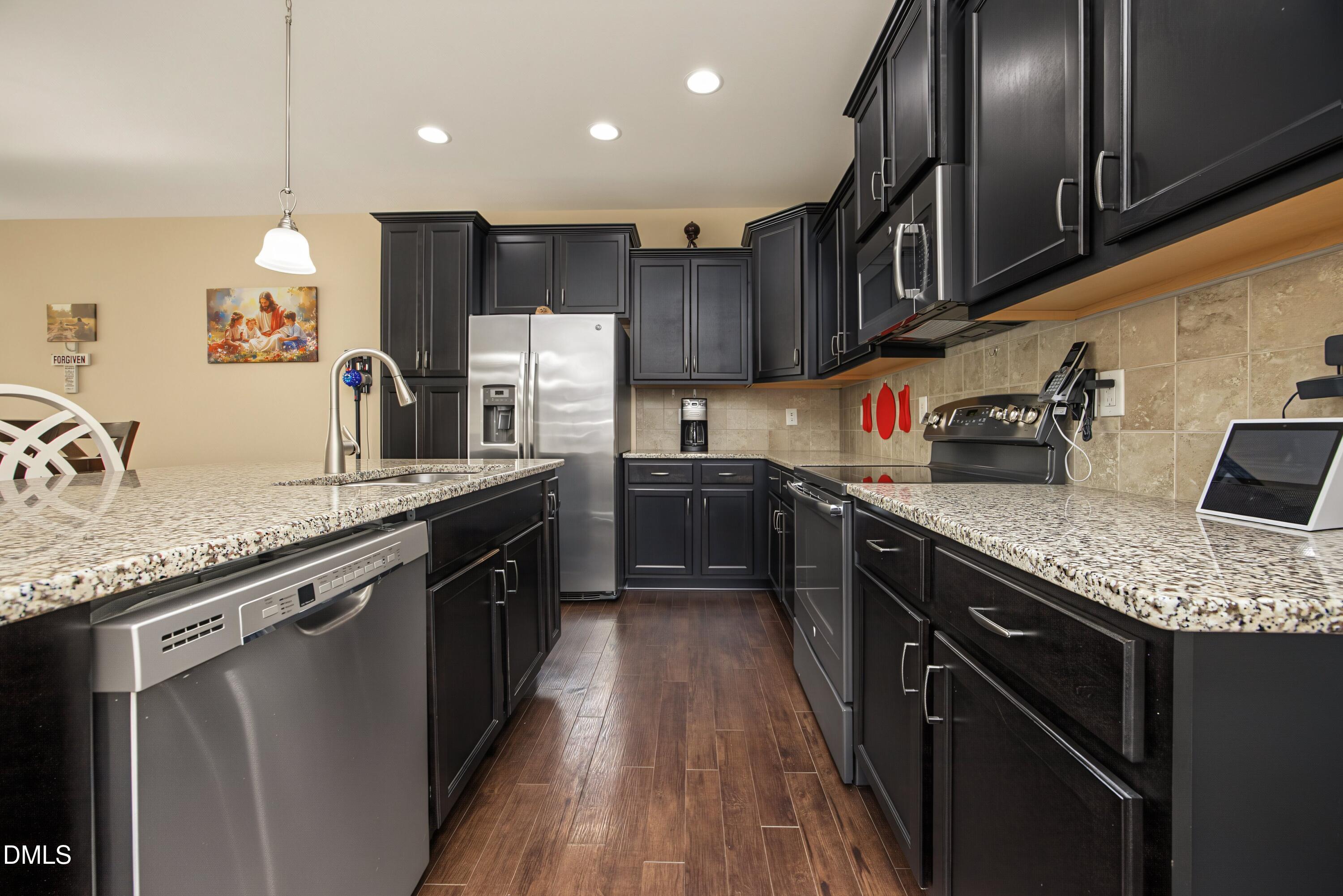 148 Token House Road Property Photo 2