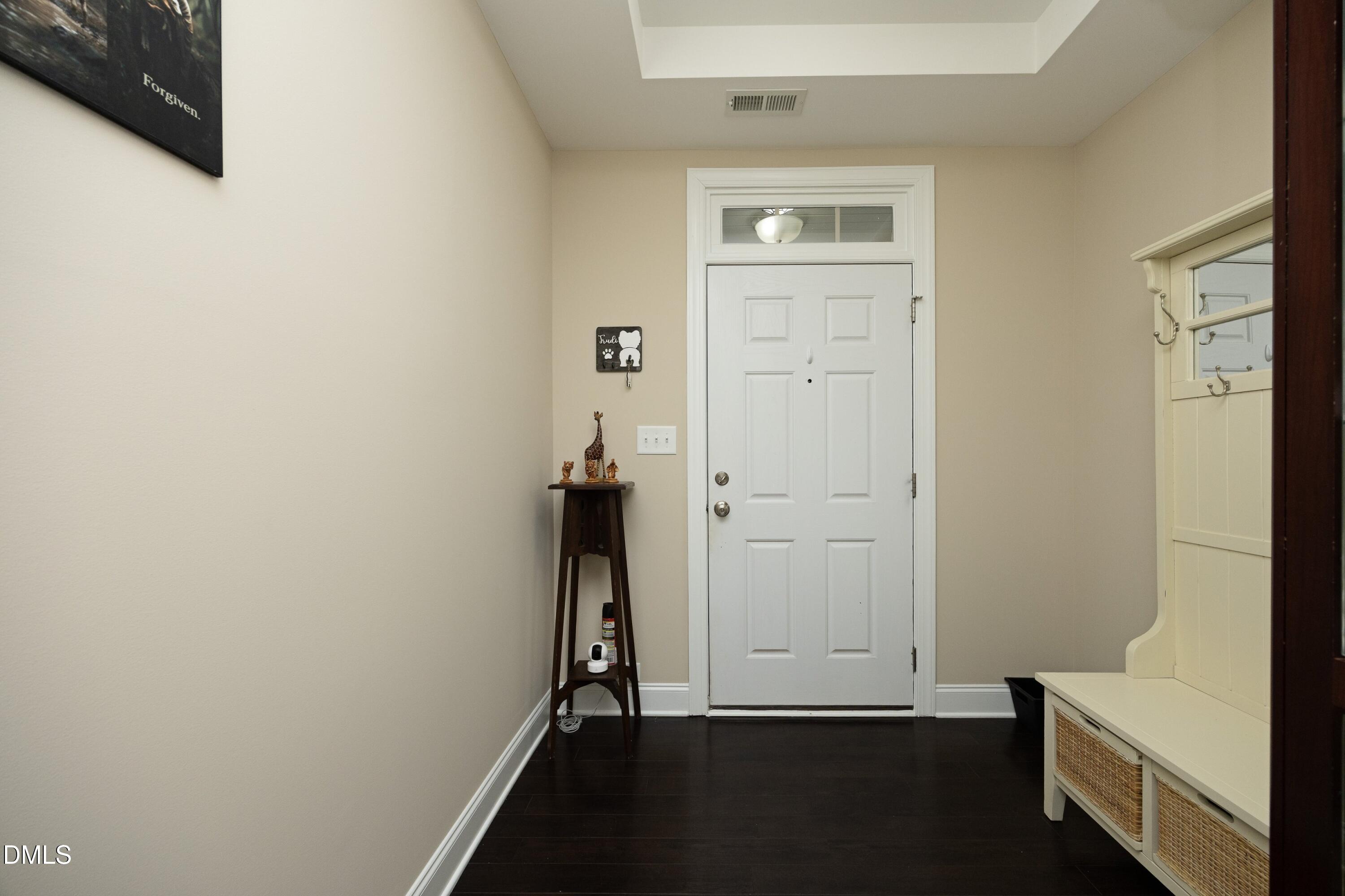 148 Token House Road Property Photo 3