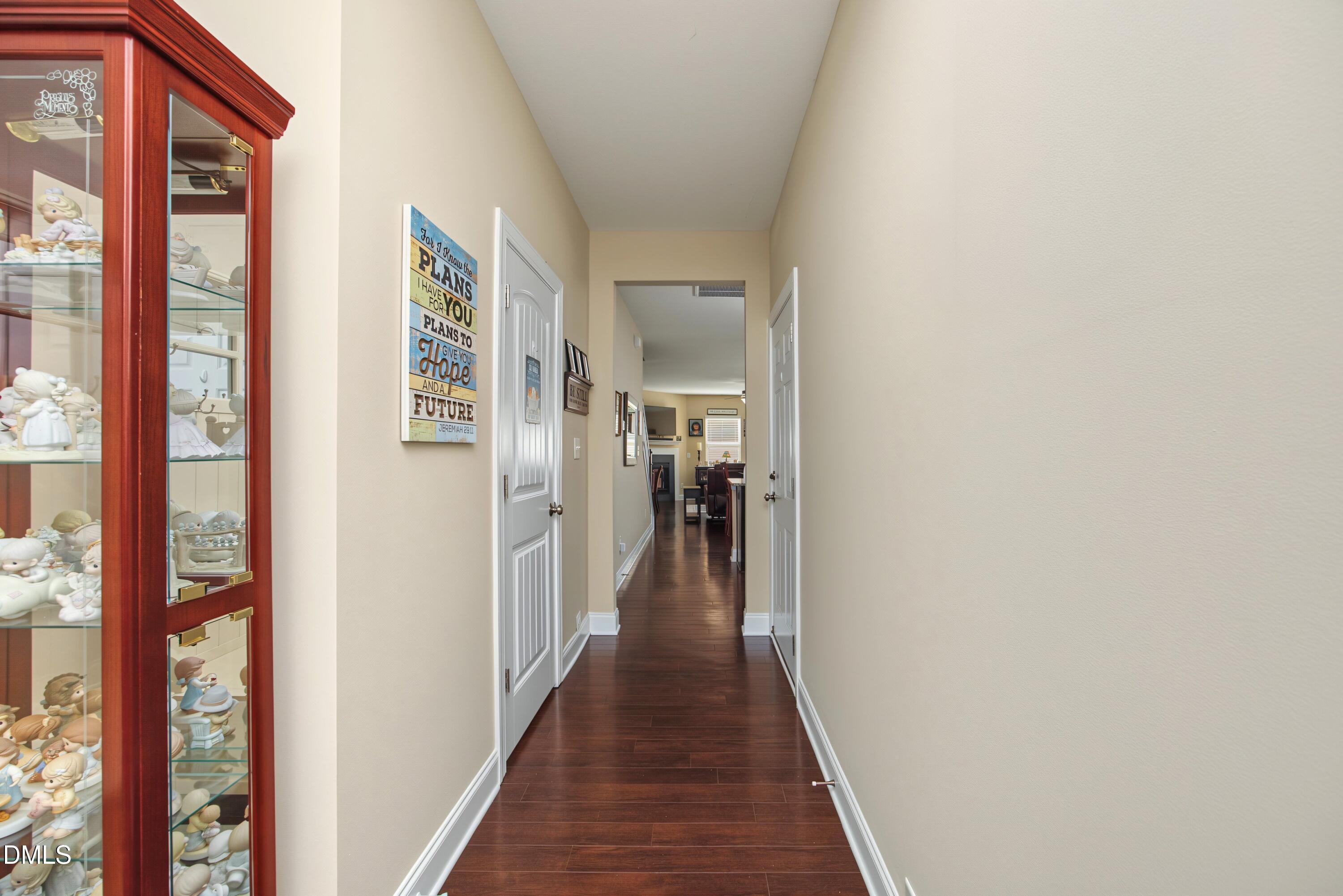 148 Token House Road Property Photo 4