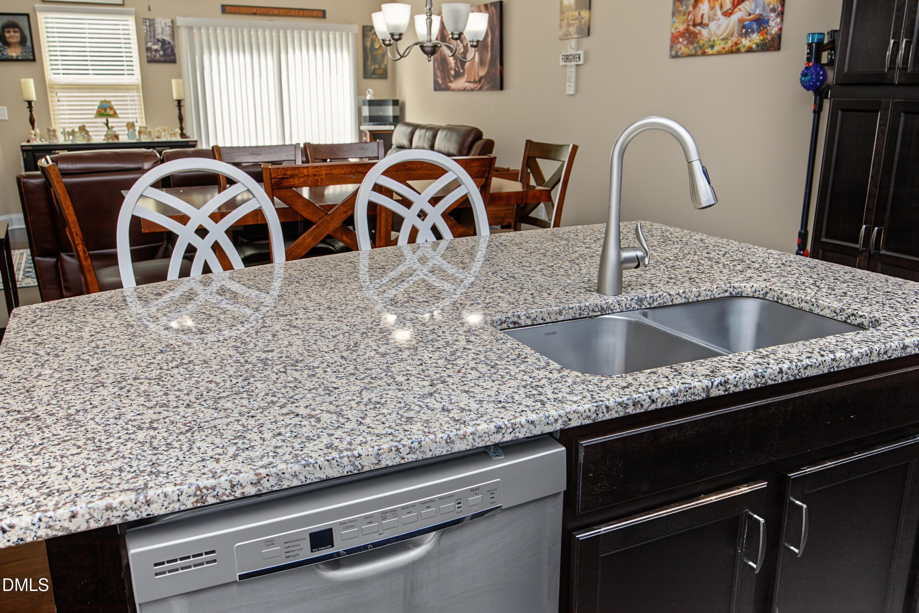 148 Token House Road Property Photo 6