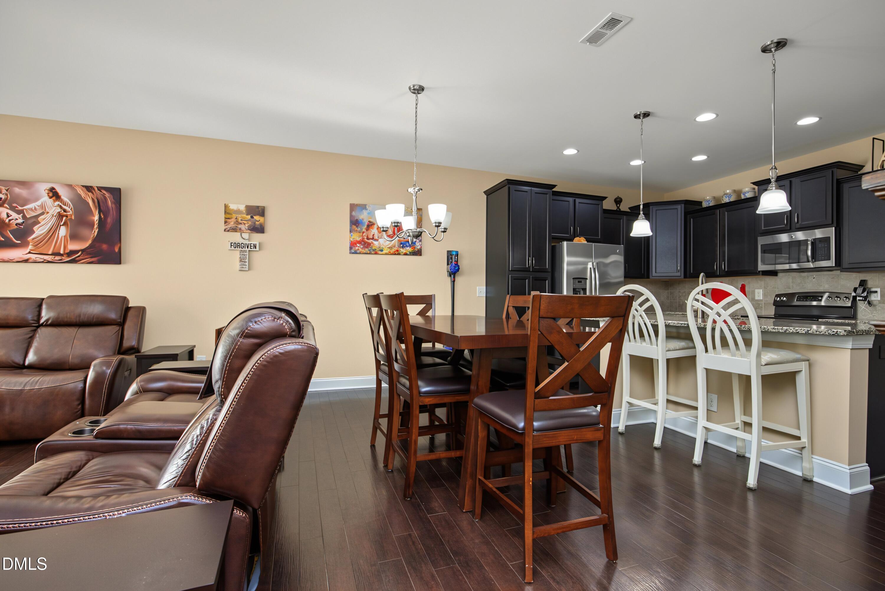 148 Token House Road Property Photo 9