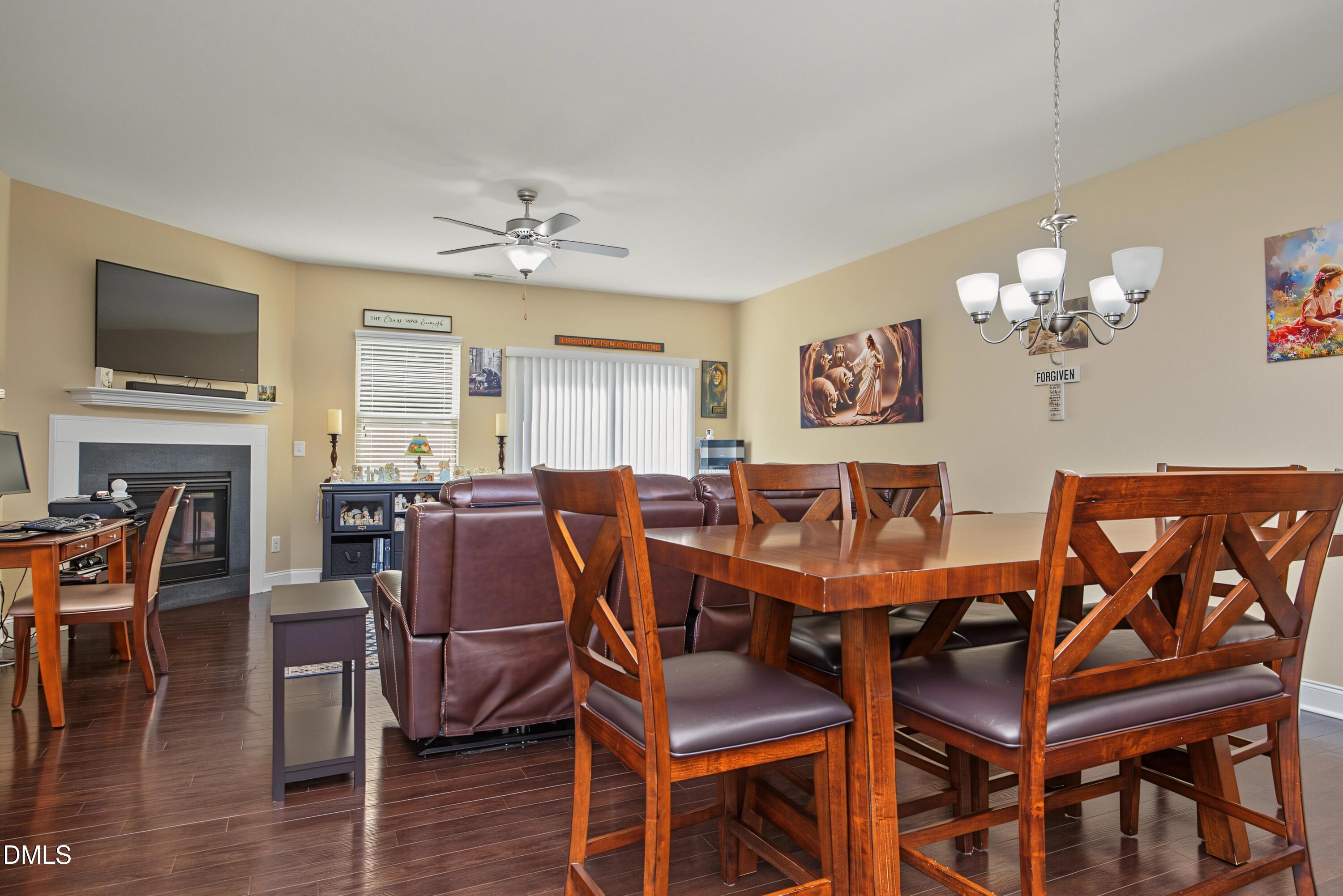148 Token House Road Property Photo 10