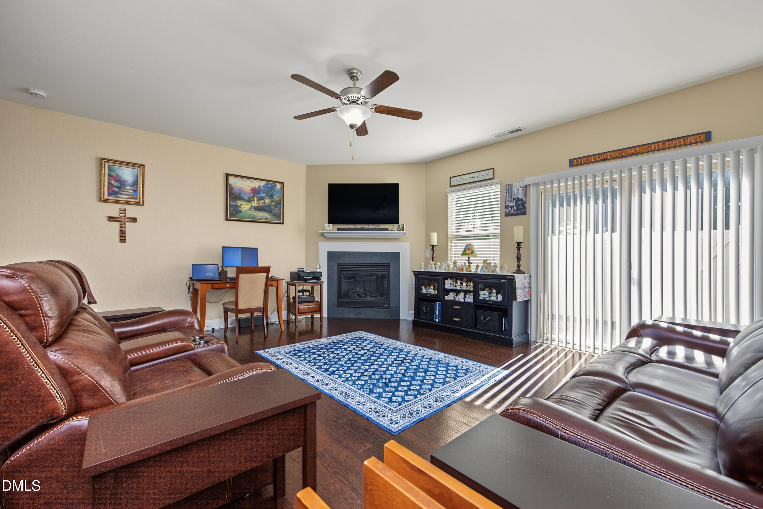 148 Token House Road Property Photo 11