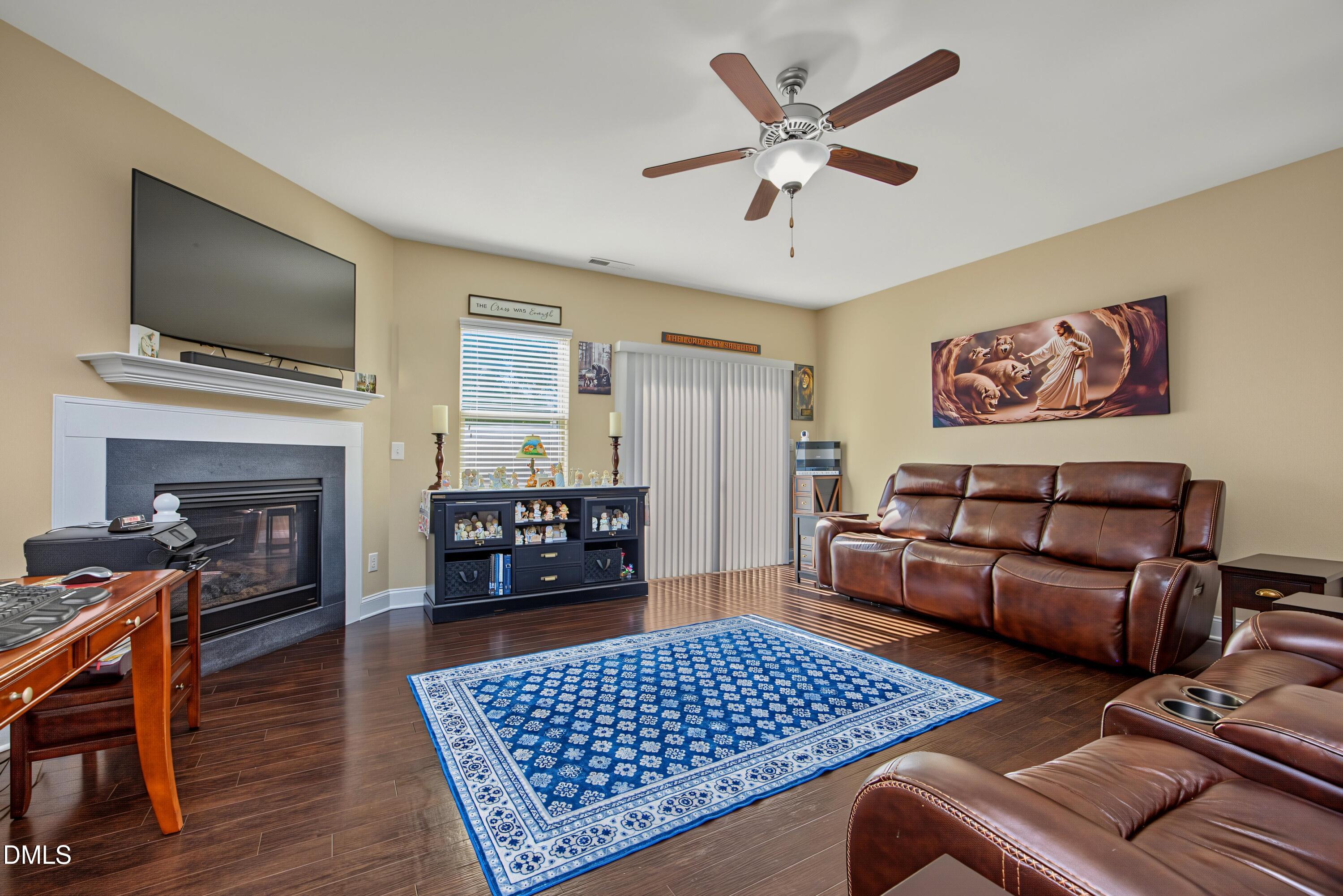 148 Token House Road Property Photo 13