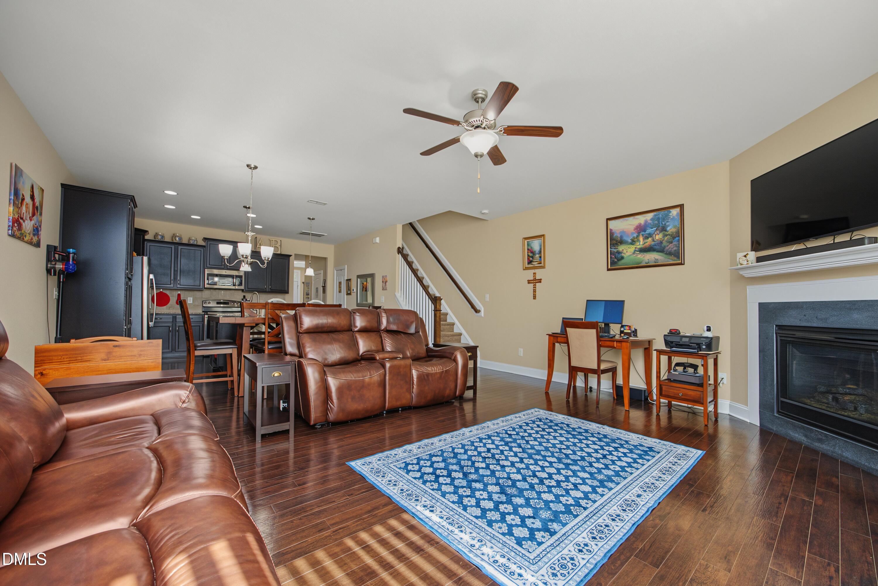 148 Token House Road Property Photo 14