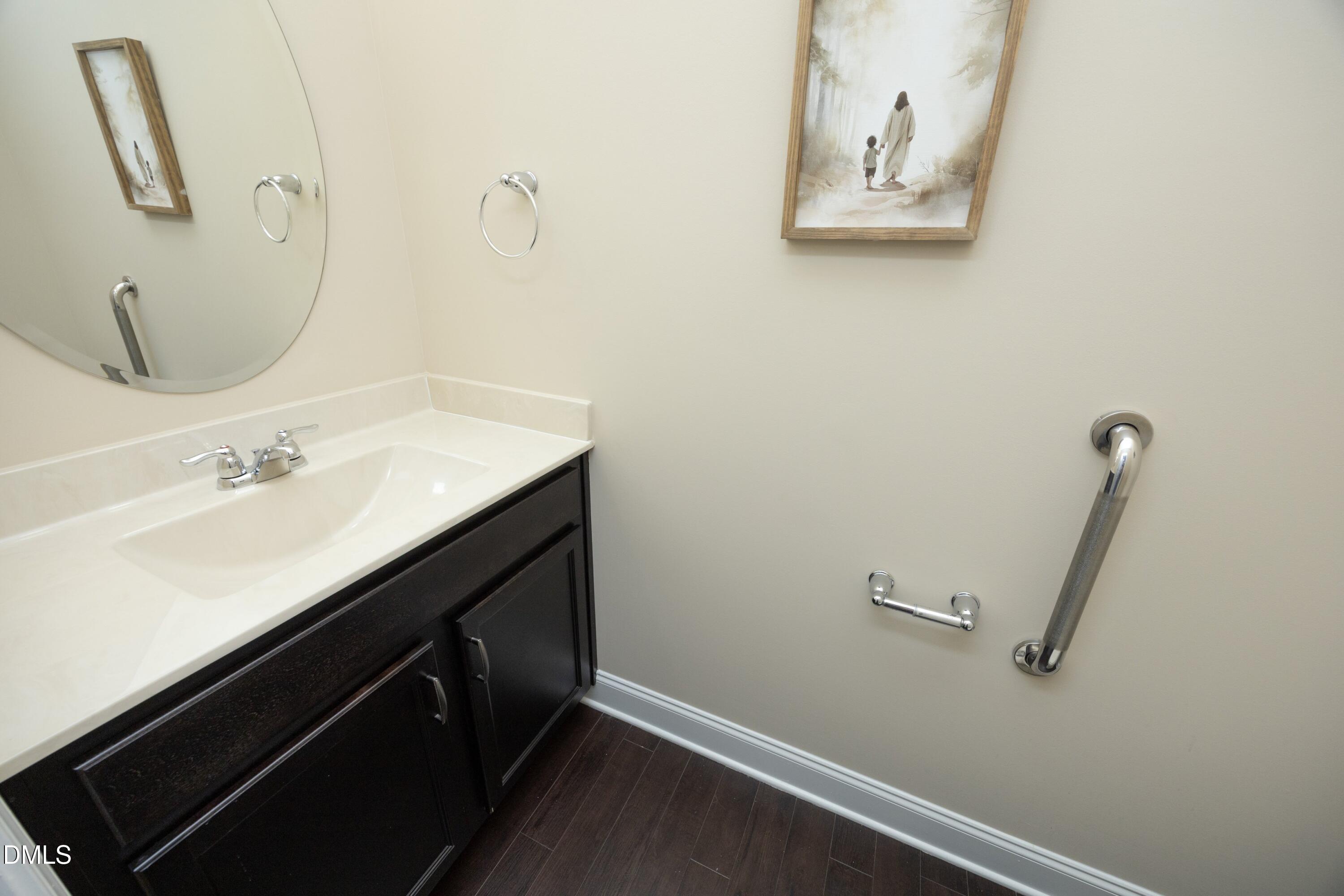 148 Token House Road Property Photo 15