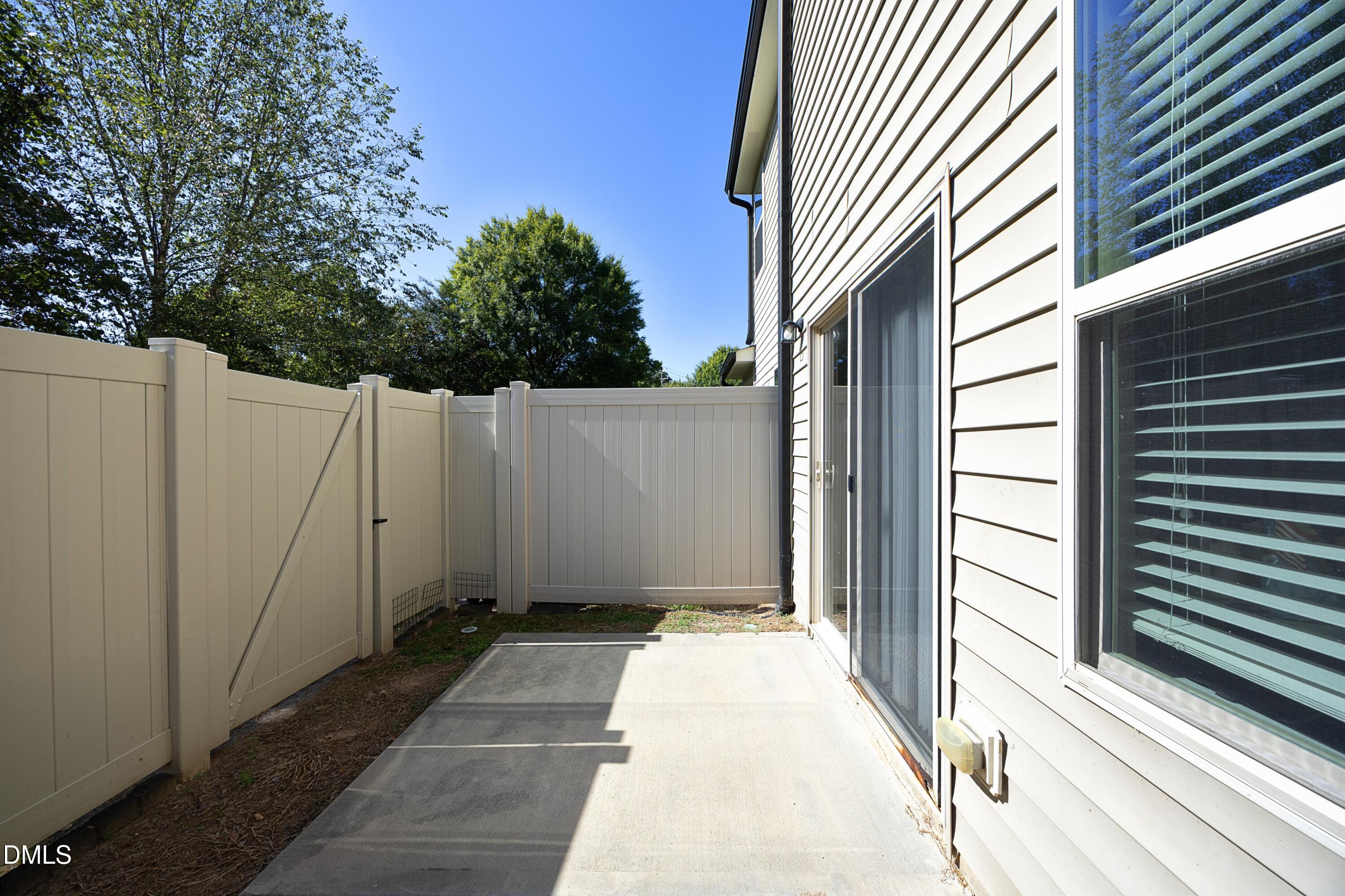 148 Token House Road Property Photo 16