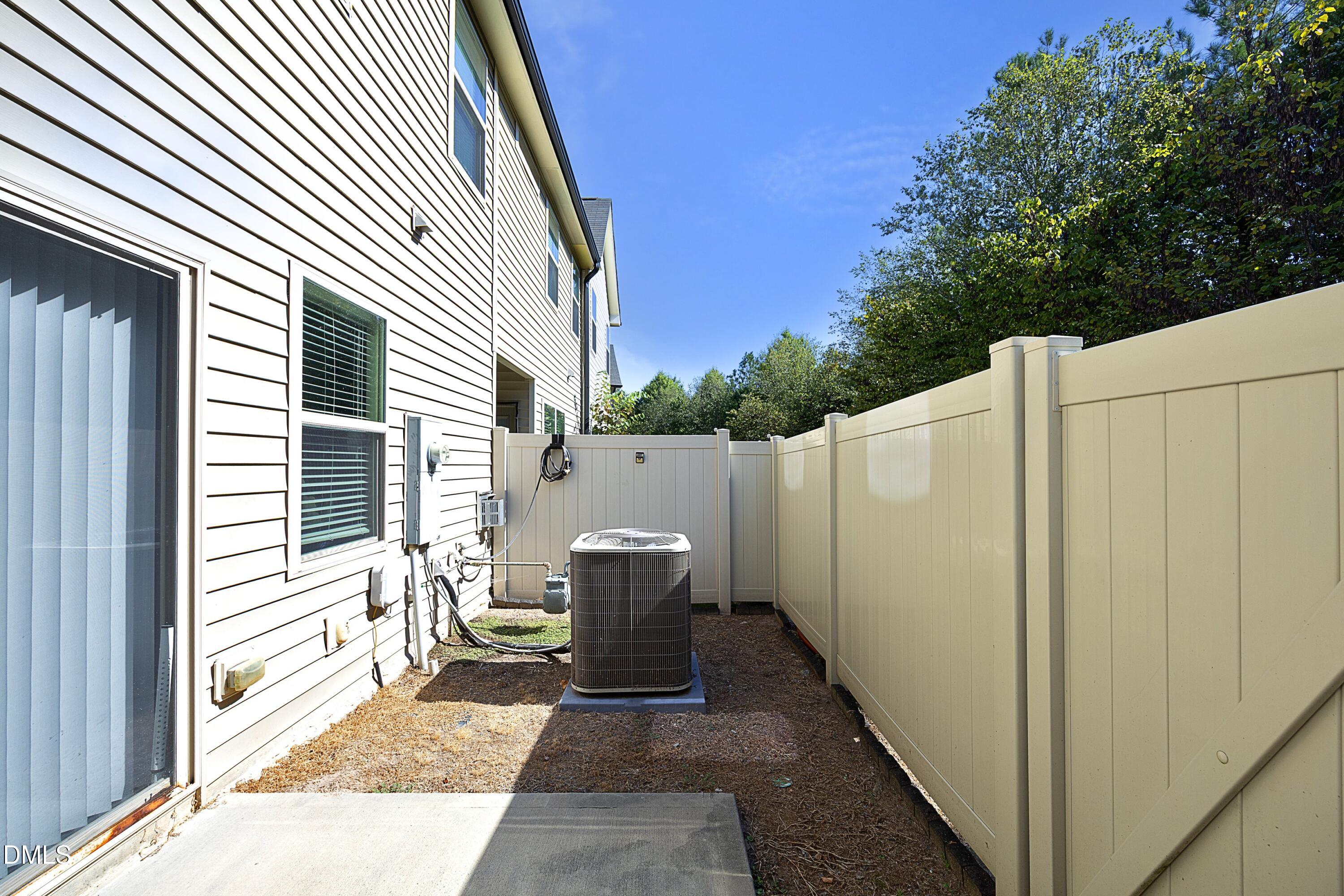 148 Token House Road Property Photo 17