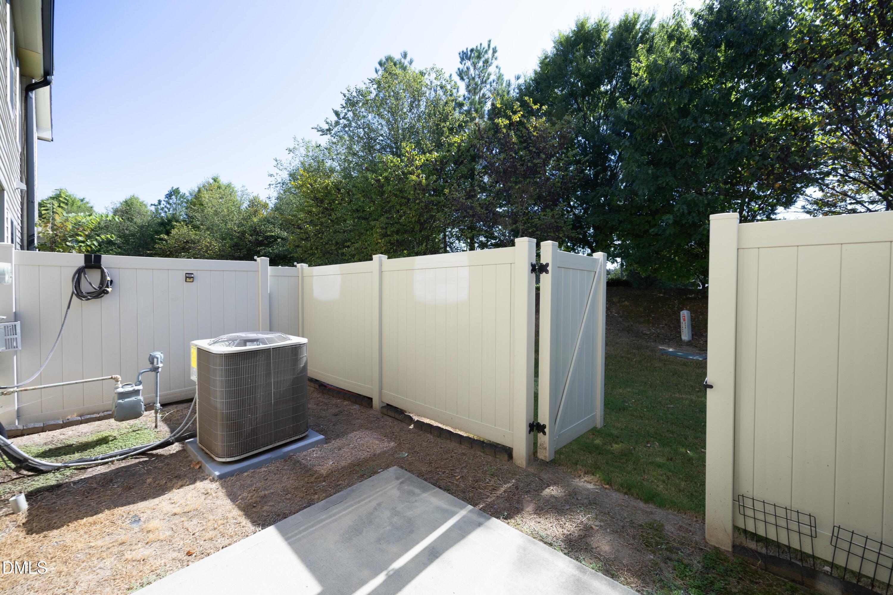 148 Token House Road Property Photo 18