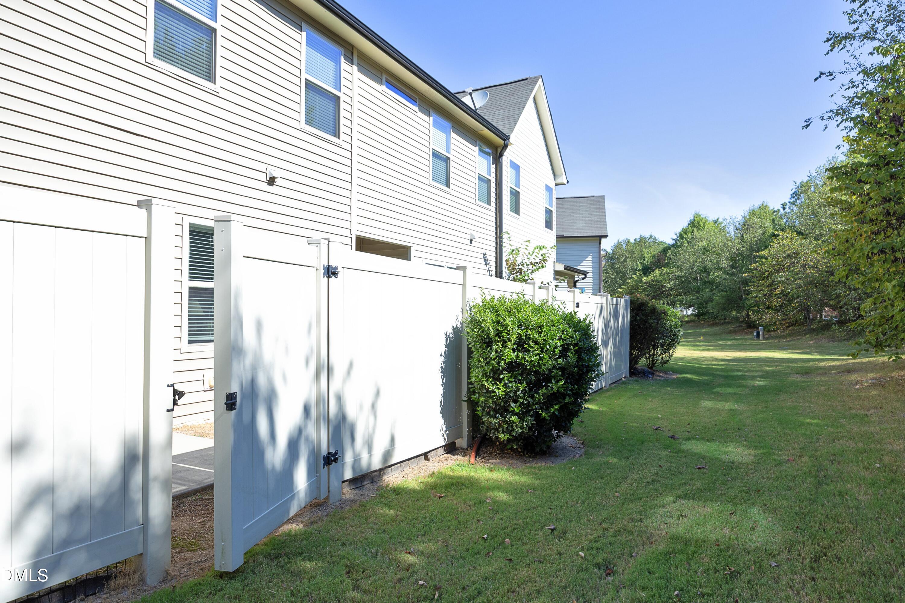 148 Token House Road Property Photo 19