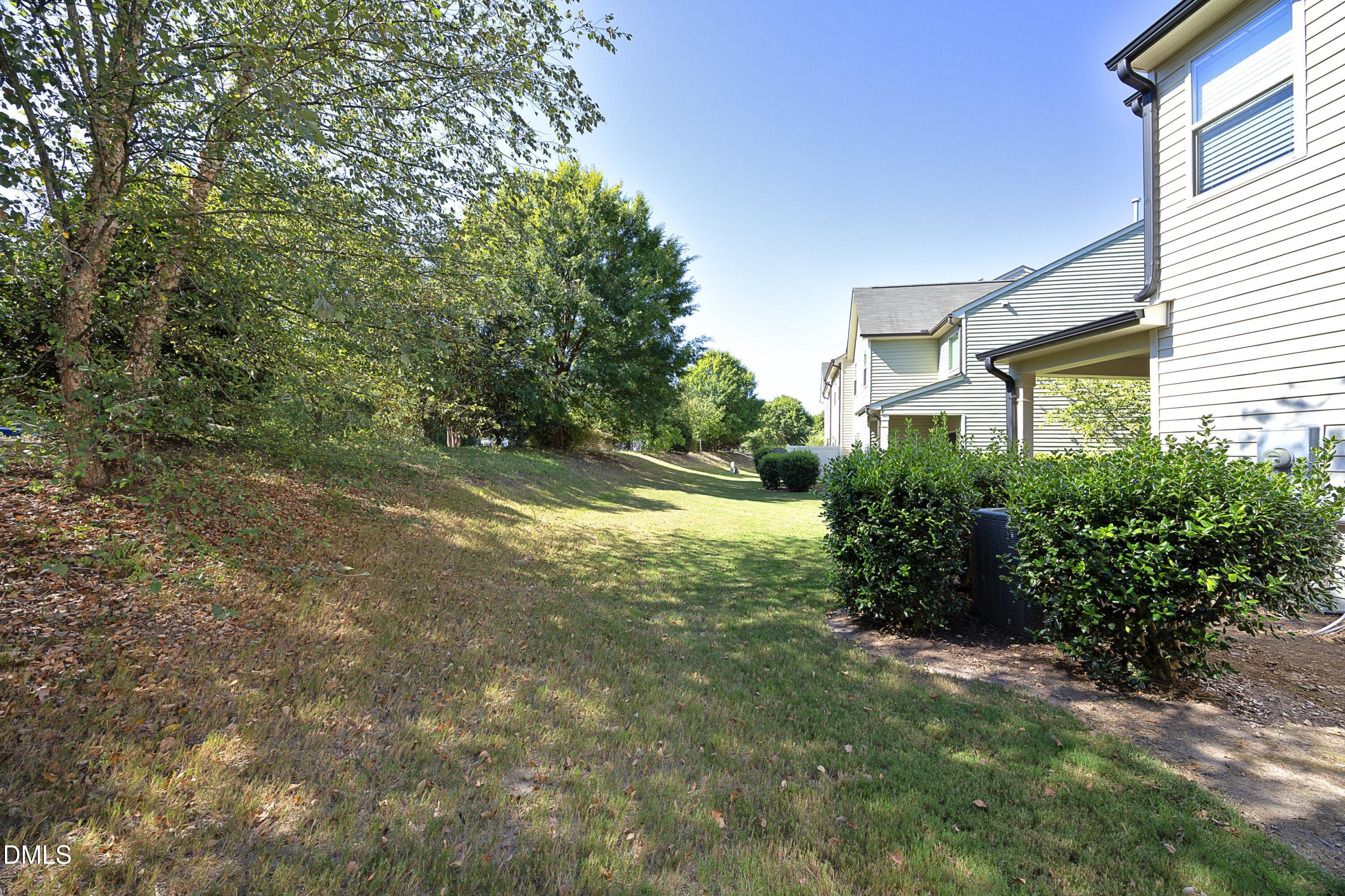 148 Token House Road Property Photo 20