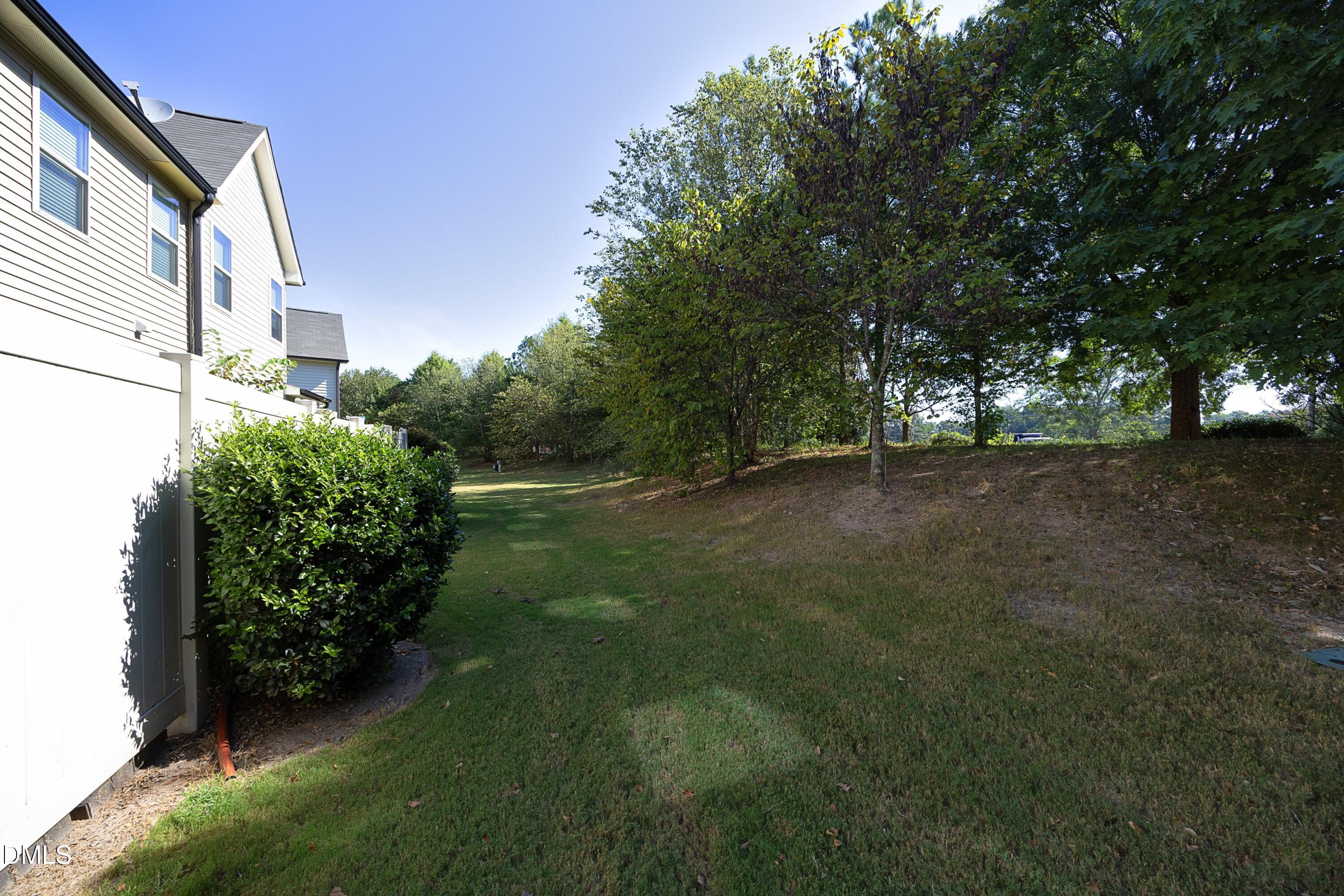 148 Token House Road Property Photo 21