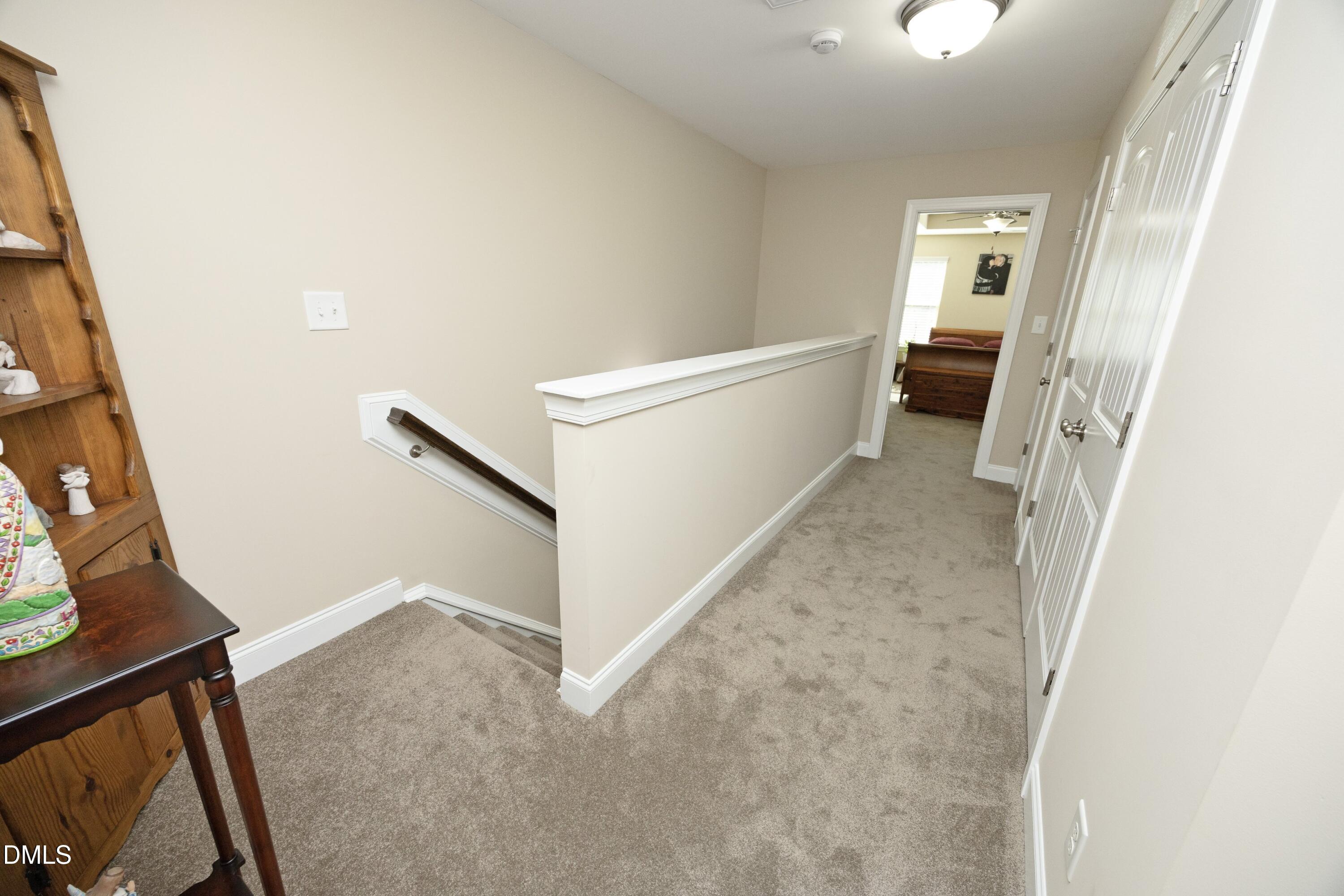 148 Token House Road Property Photo 22