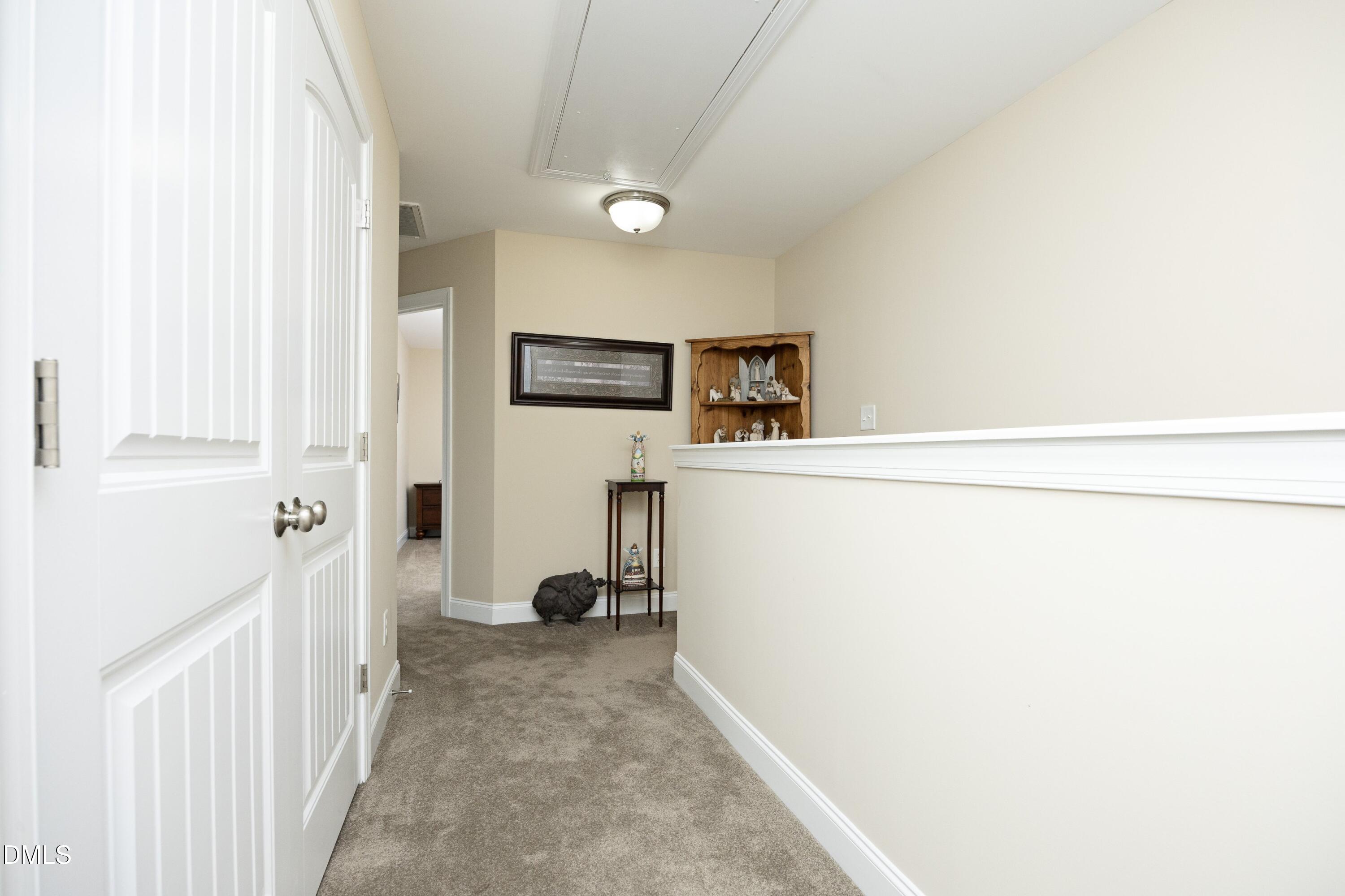 148 Token House Road Property Photo 23