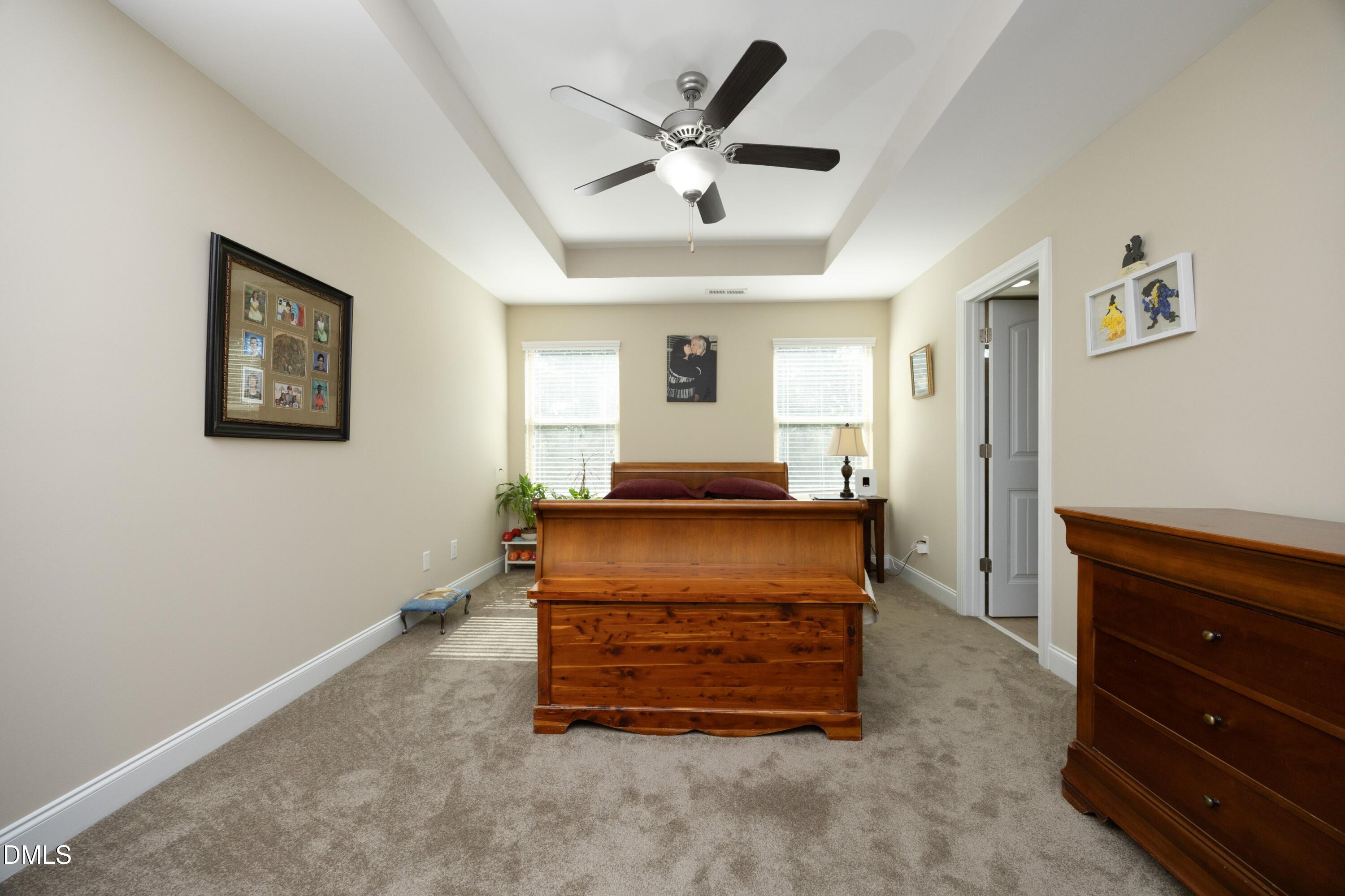 148 Token House Road Property Photo 25