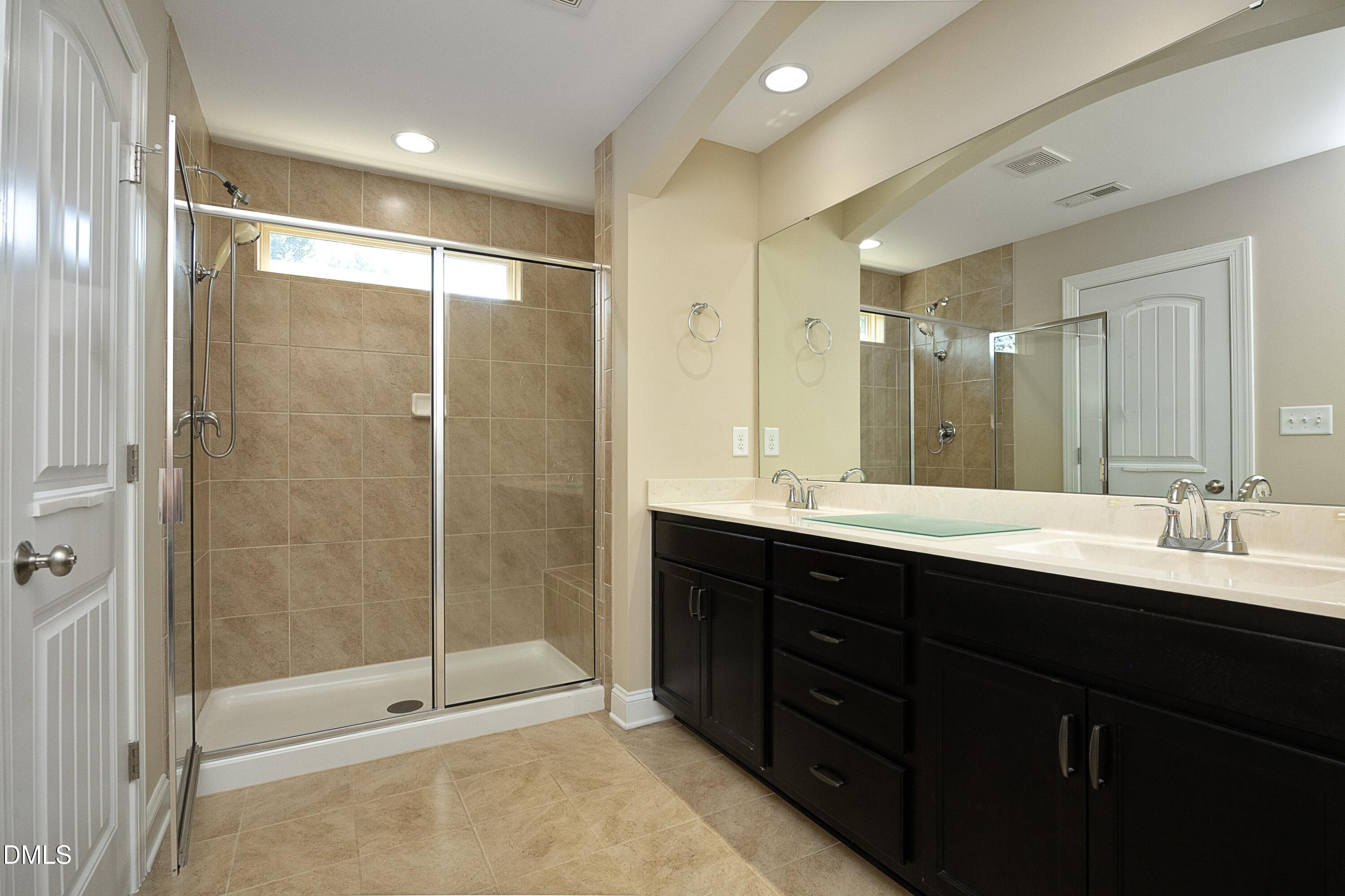 148 Token House Road Property Photo 26