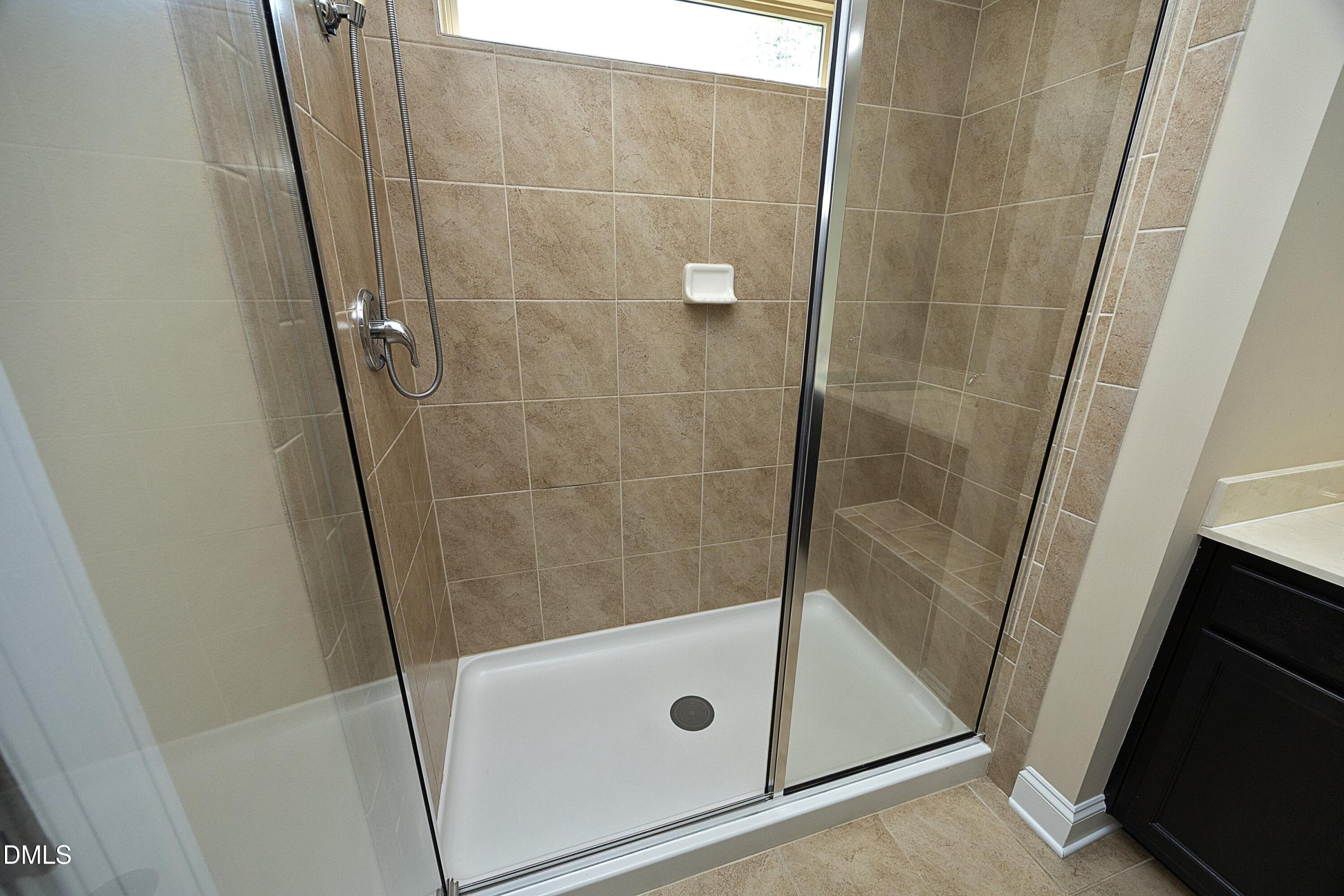 148 Token House Road Property Photo 27