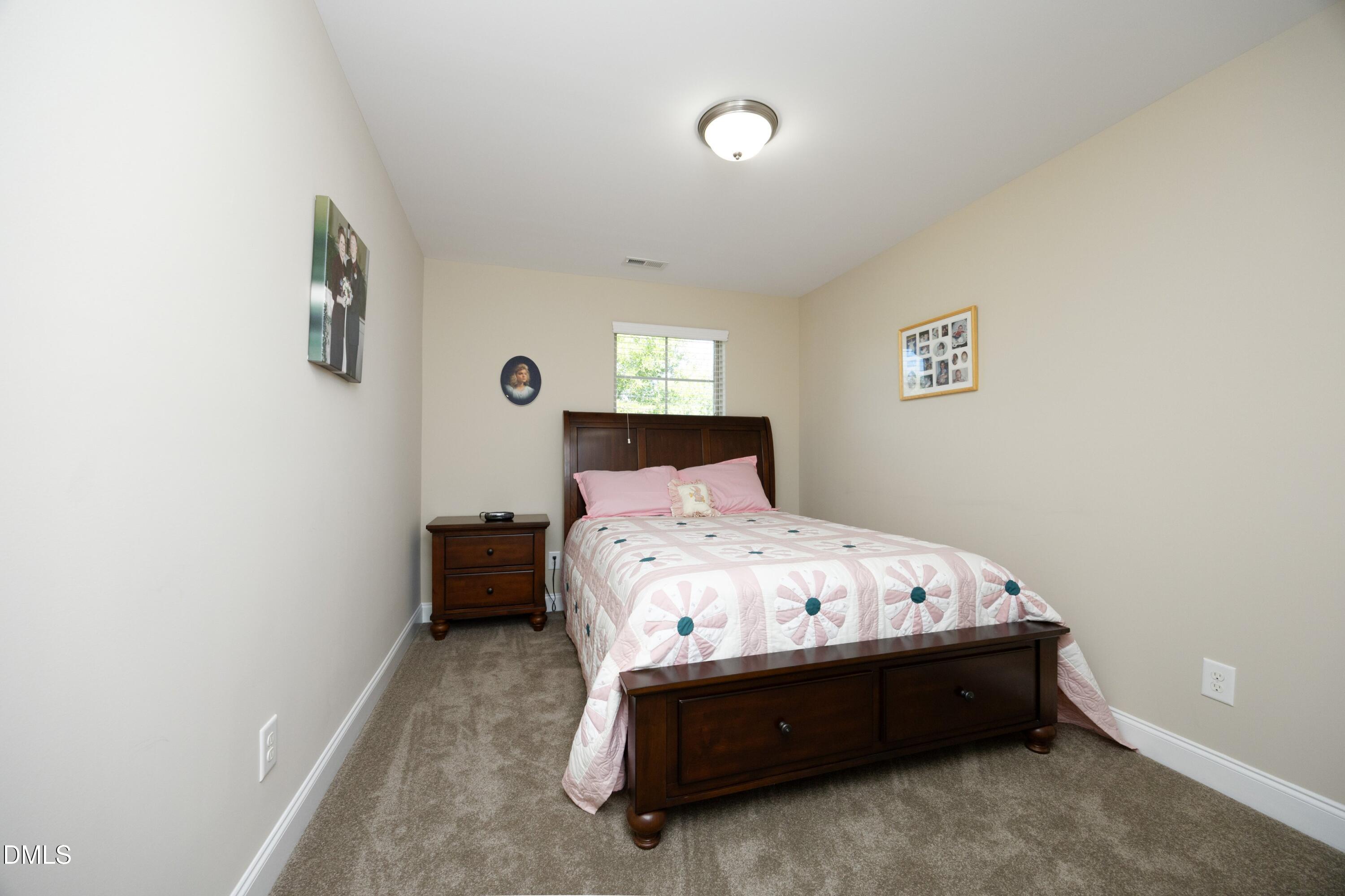 148 Token House Road Property Photo 29