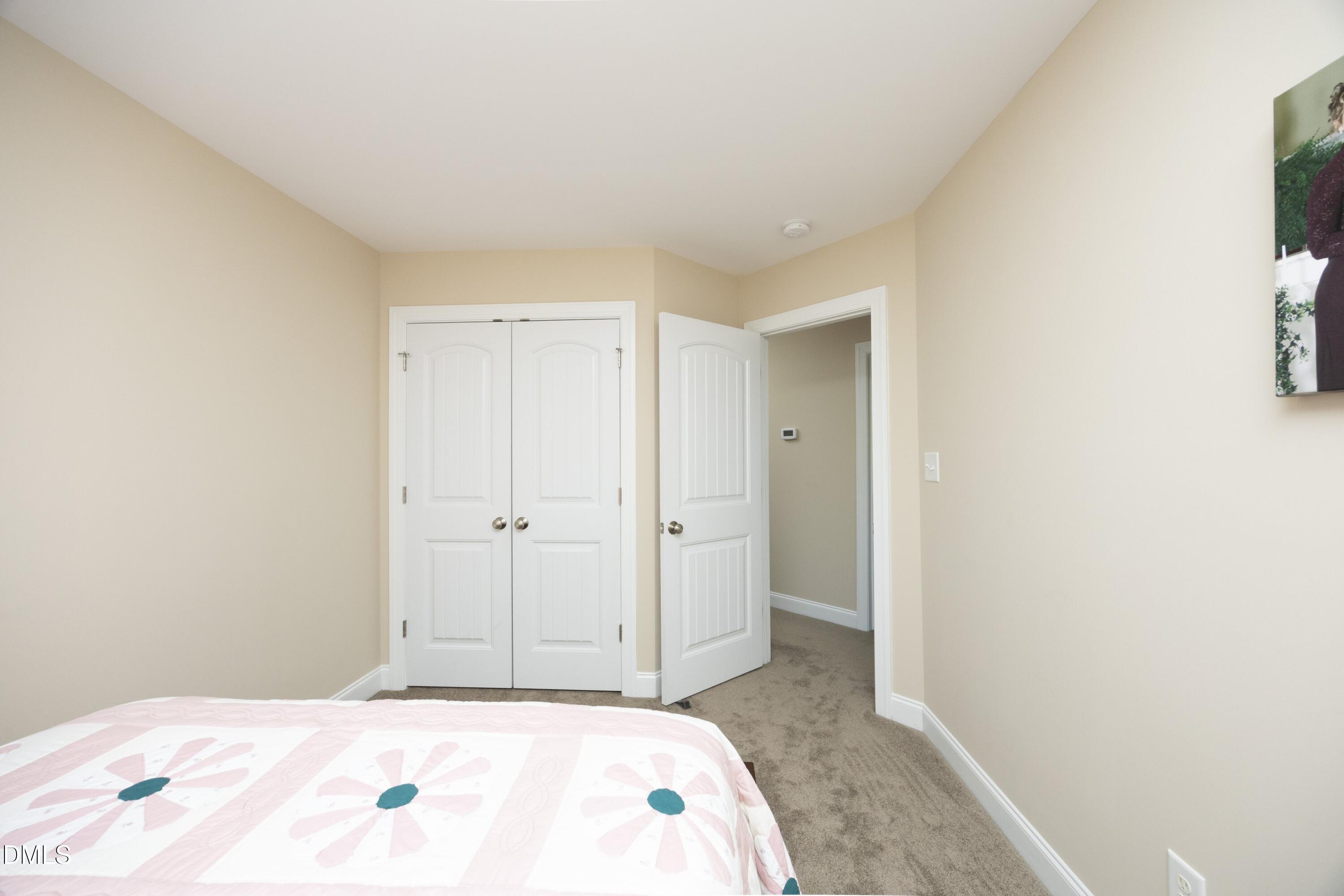 148 Token House Road Property Photo 30