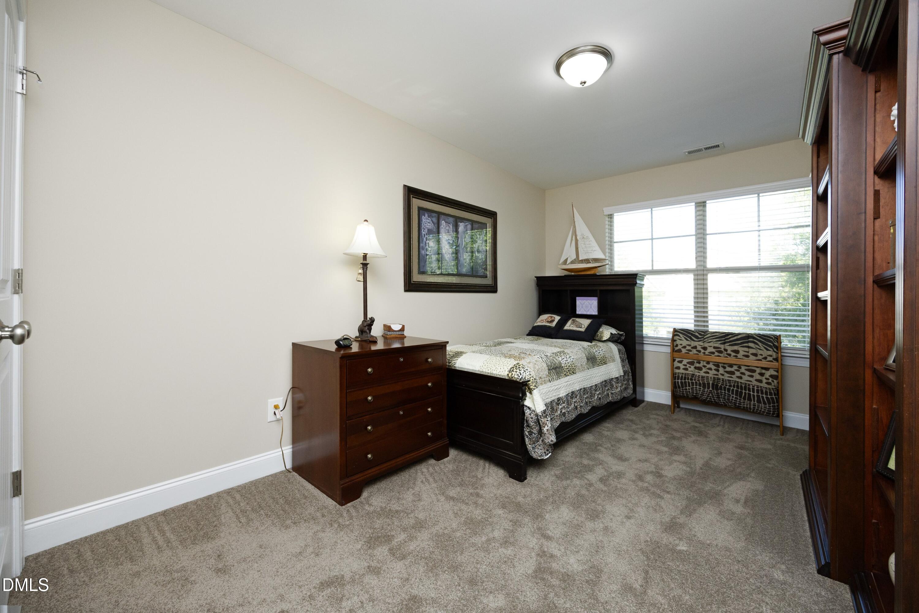 148 Token House Road Property Photo 31