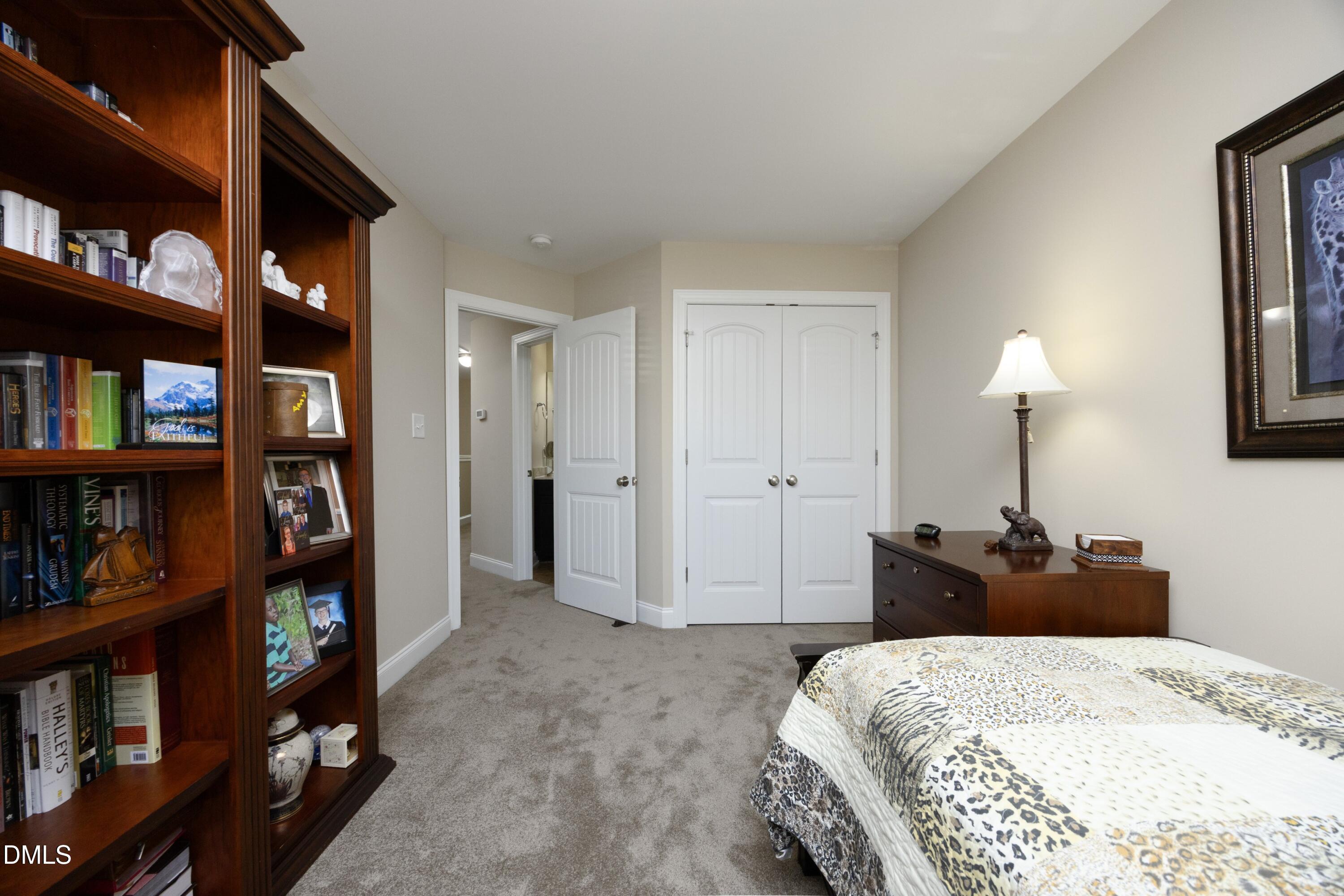 148 Token House Road Property Photo 32