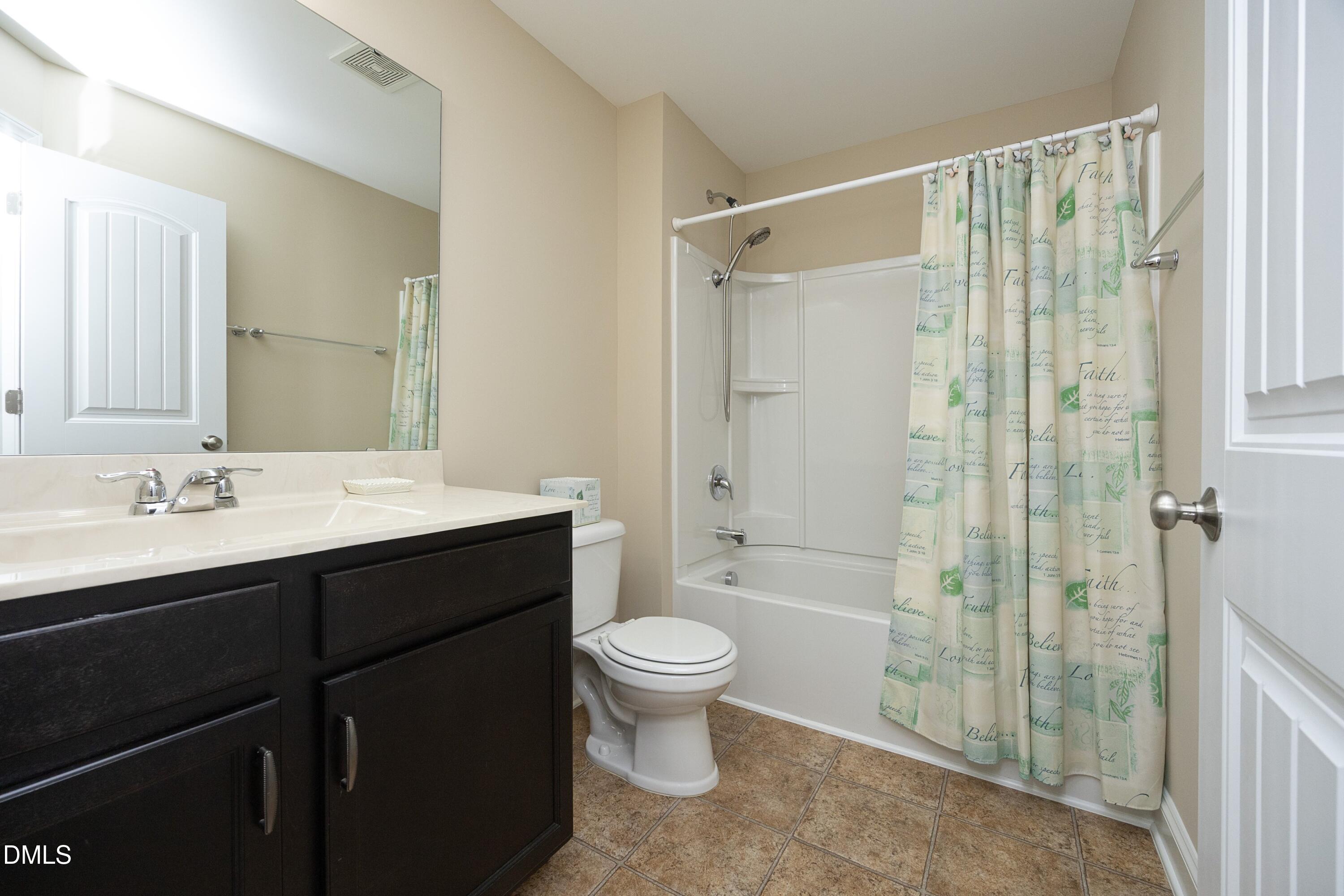 148 Token House Road Property Photo 33