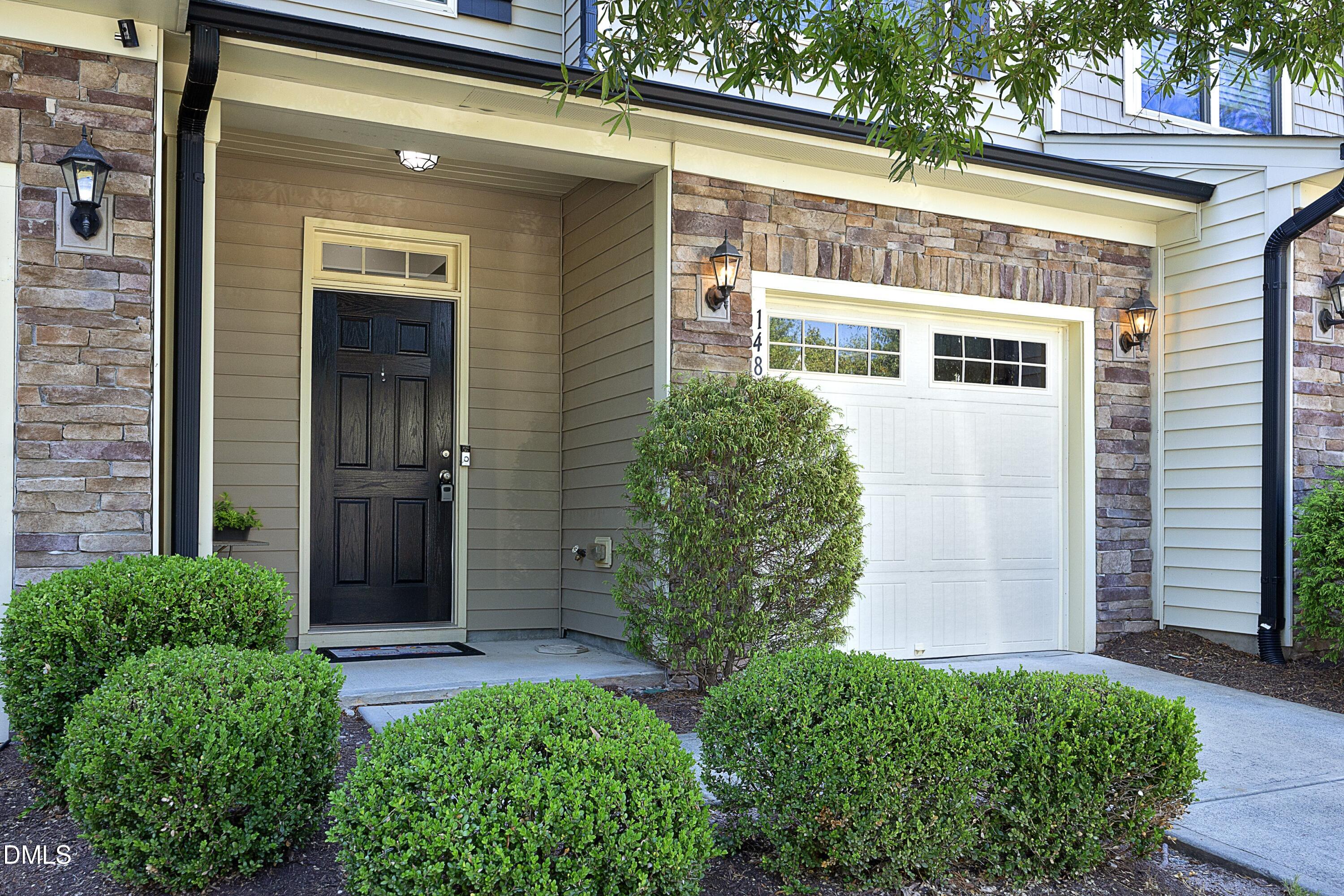 148 Token House Road Property Photo 36