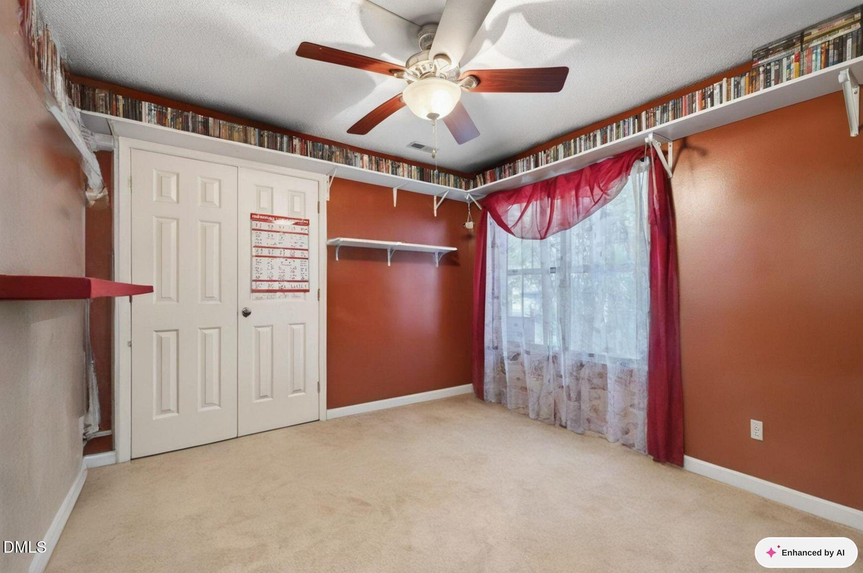6001 Winterpointe Lane 101 Property Photo 14