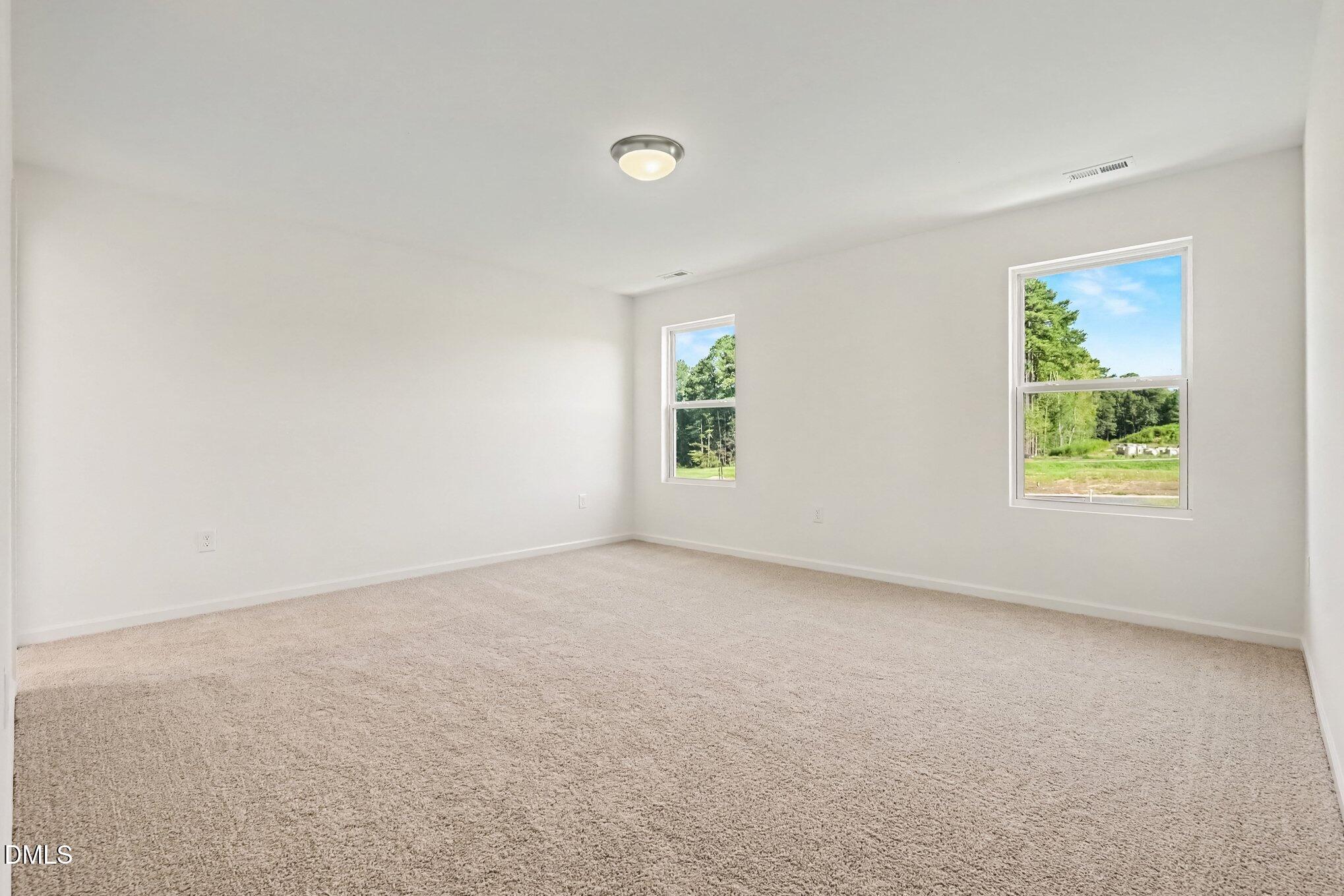 75 Flicker Lane 185 Property Photo 14