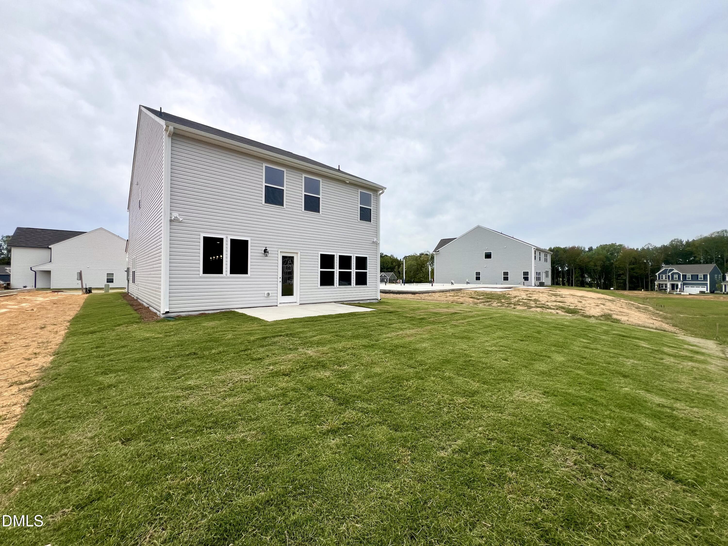 75 Flicker Lane 185 Property Photo 16