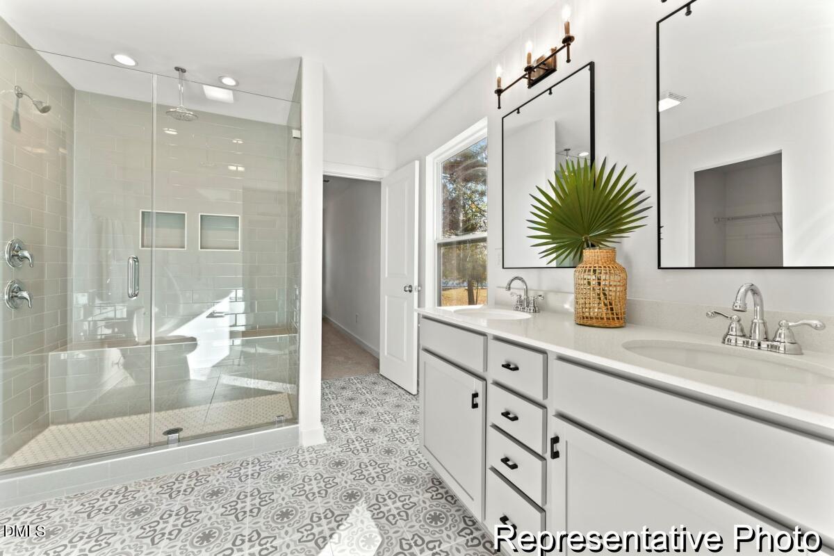 75 Flicker Lane 185 Property Photo 21