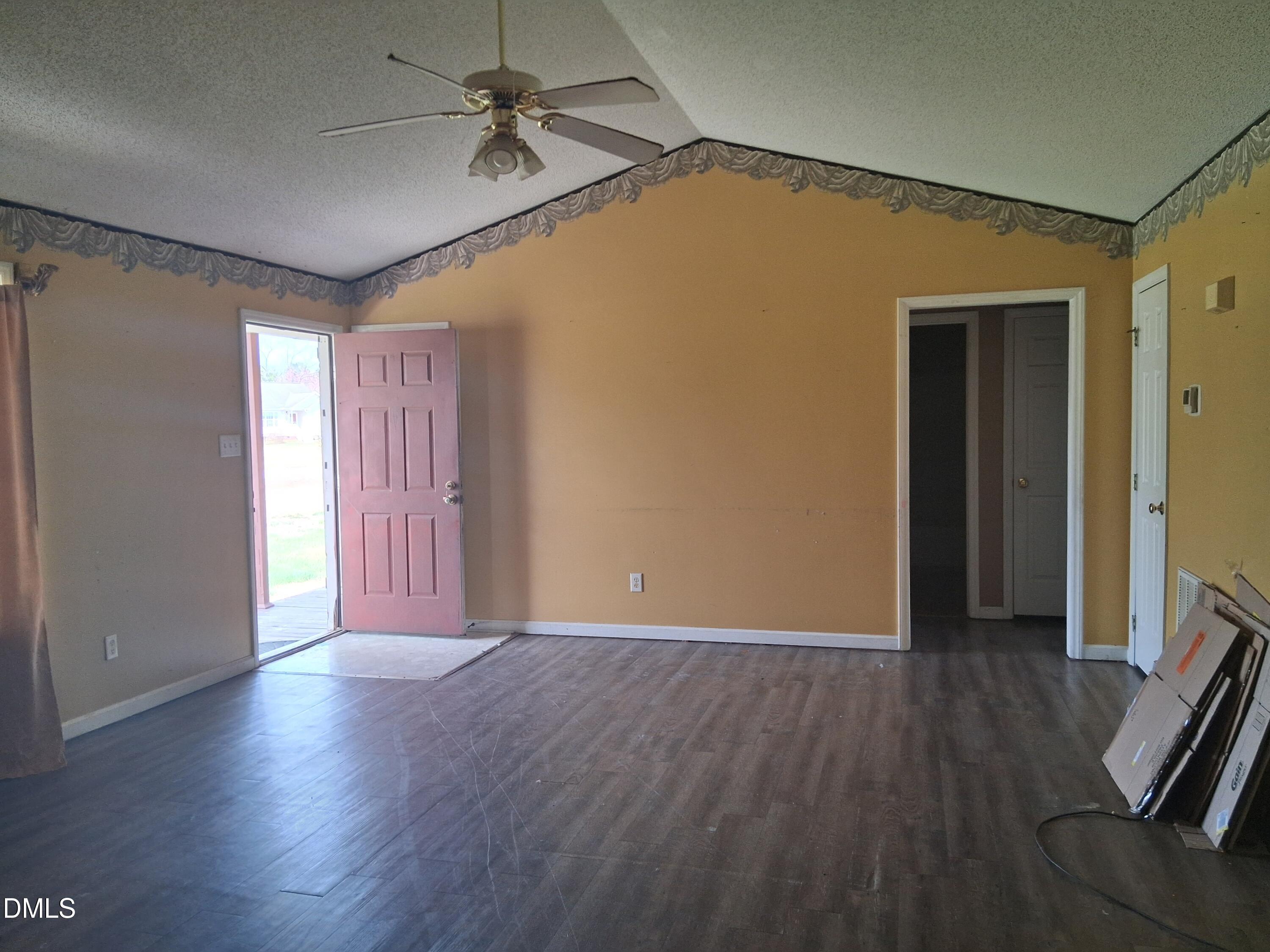 179 Patricia Drive Property Photo 2