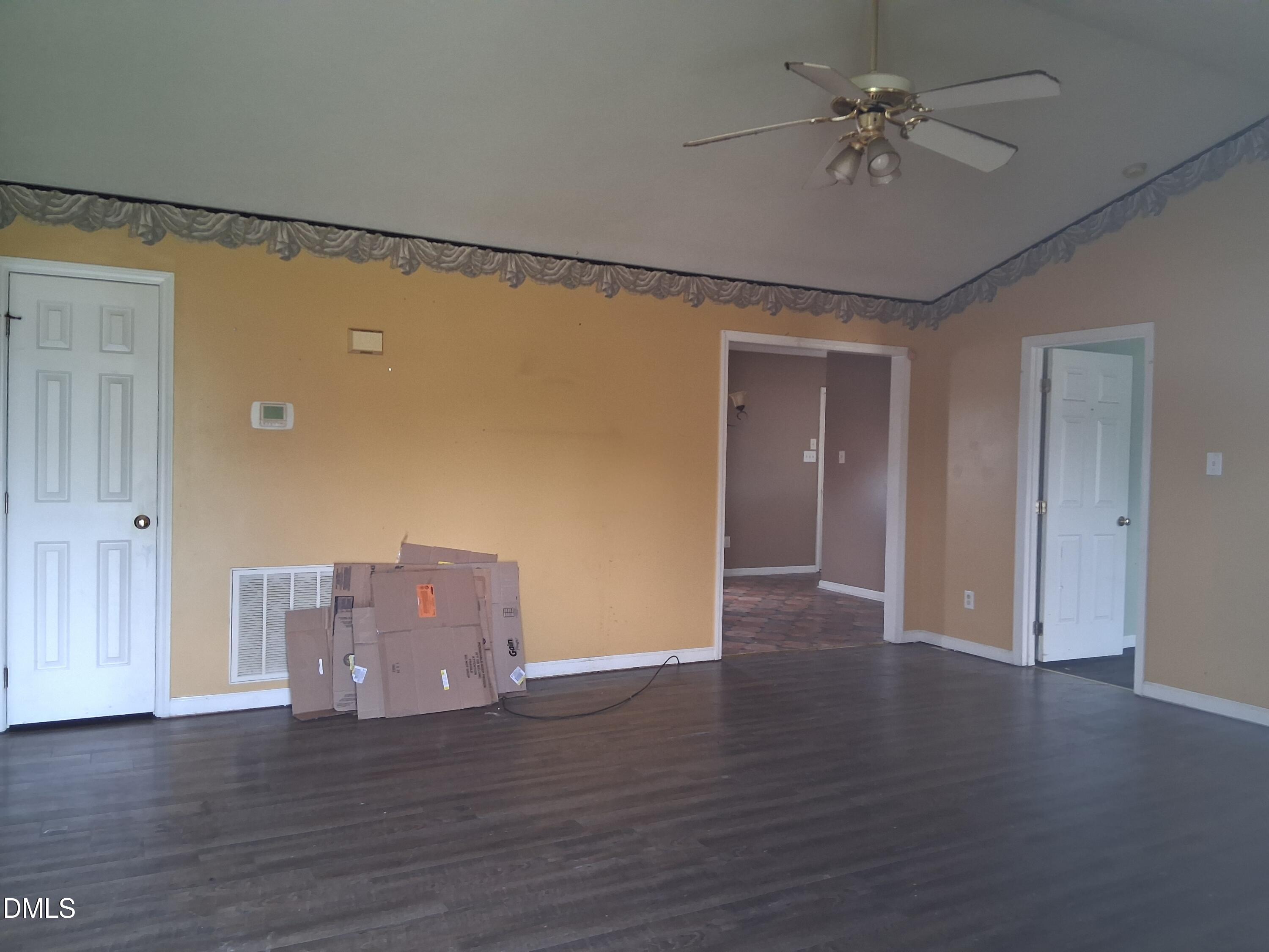 179 Patricia Drive Property Photo 3