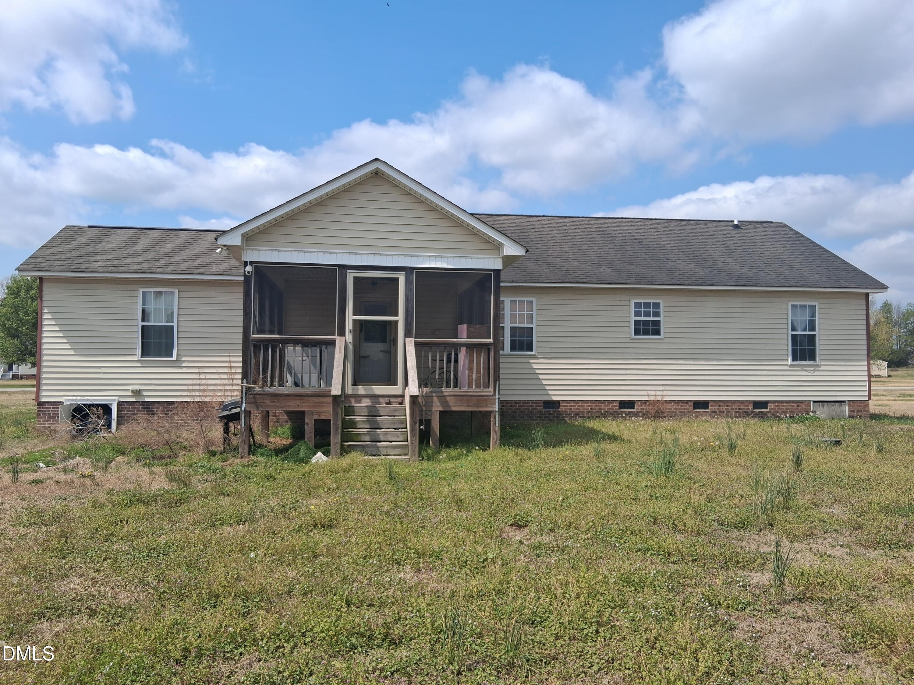179 Patricia Drive Property Photo 6