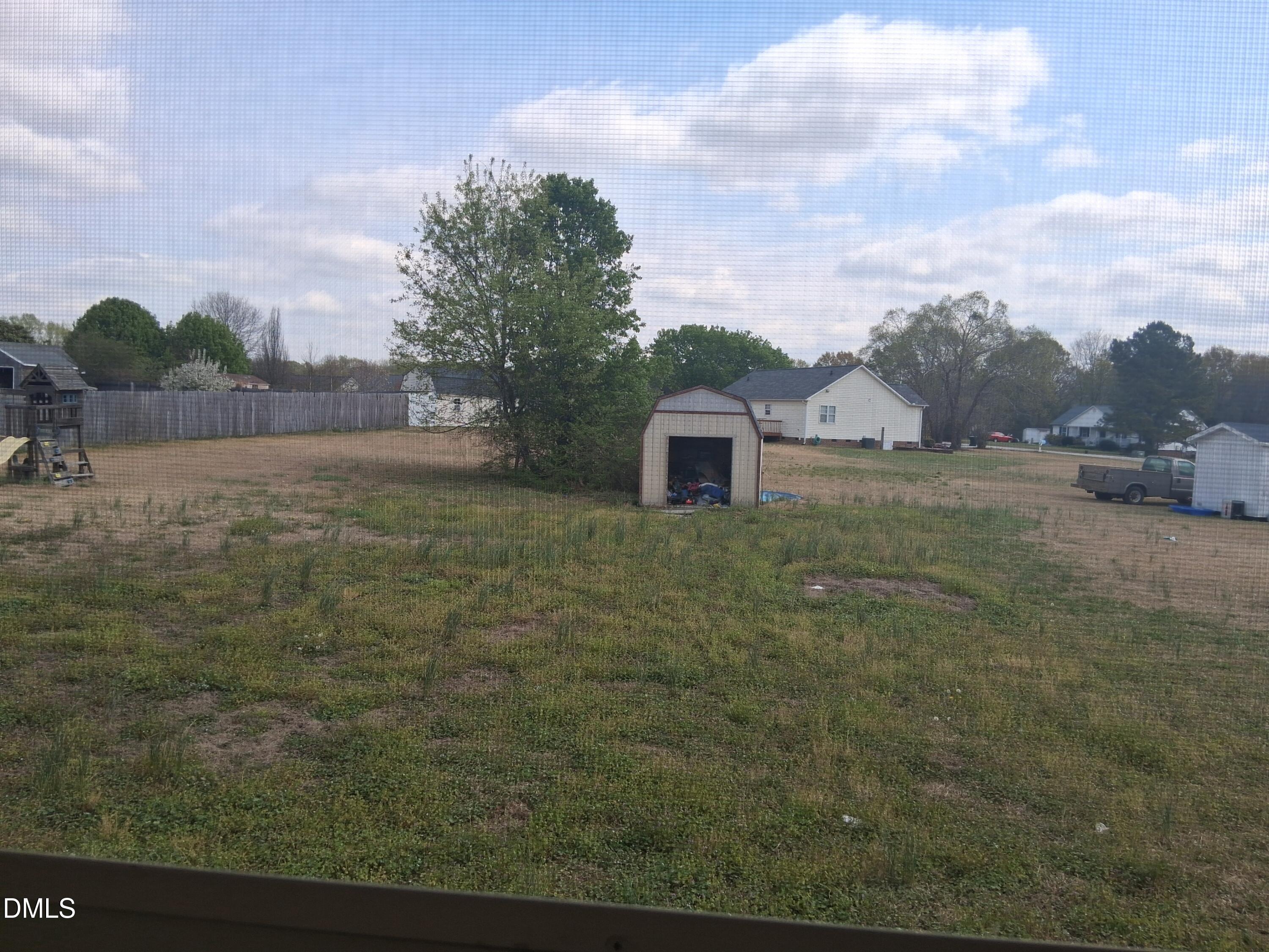 179 Patricia Drive Property Photo 7