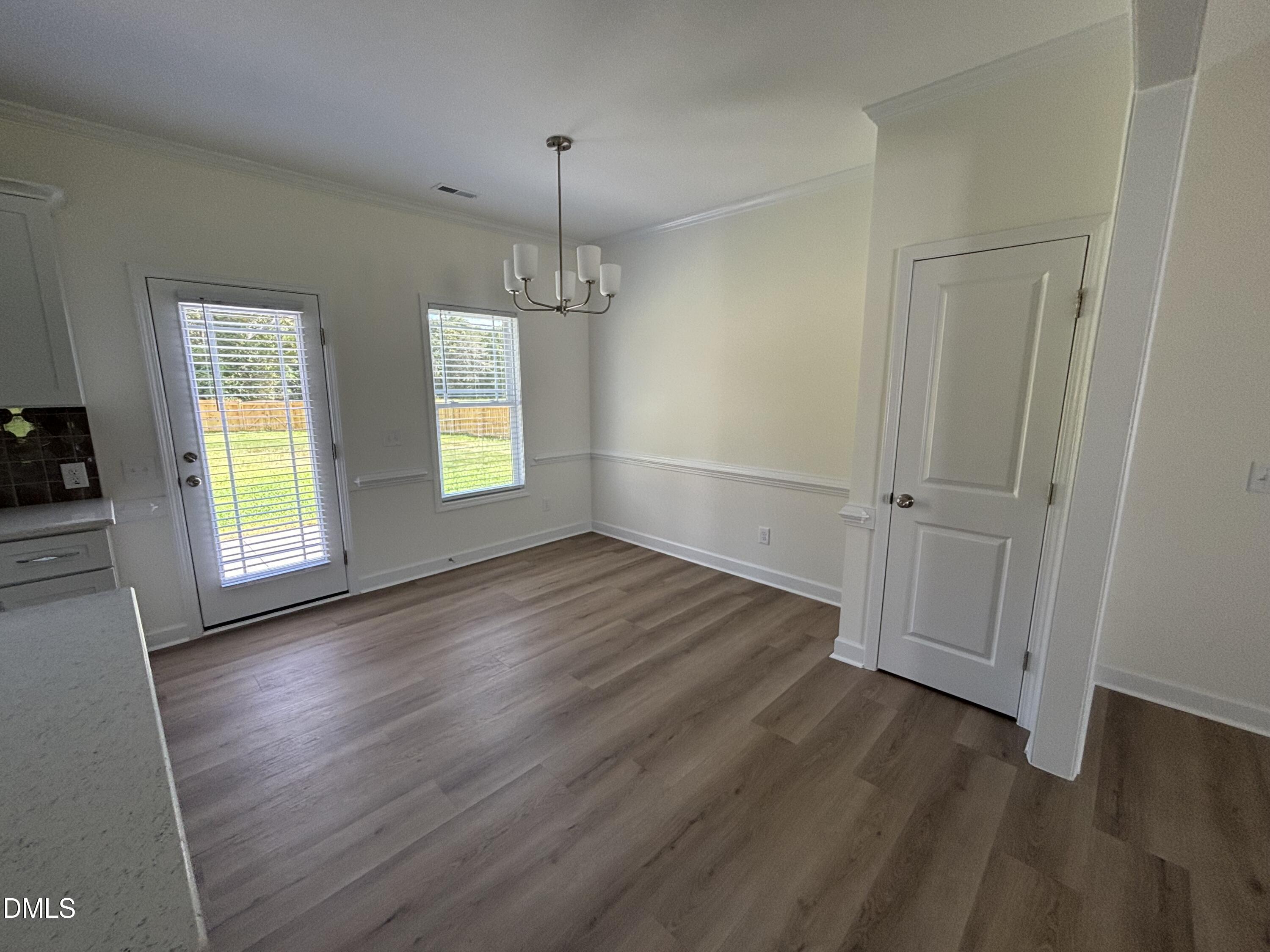 1846 N Spring Branch Road Property Photo 3
