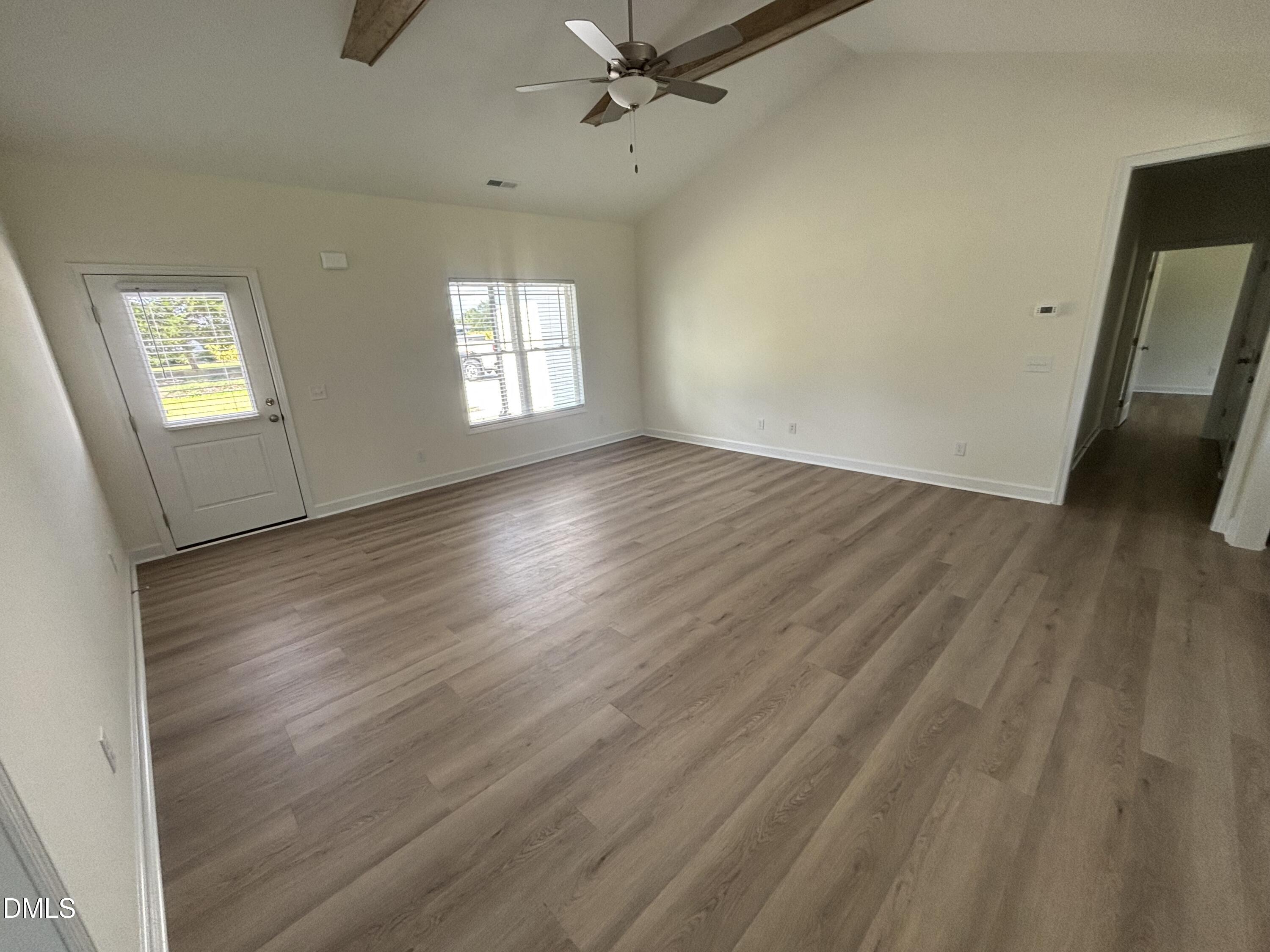 1846 N Spring Branch Road Property Photo 4