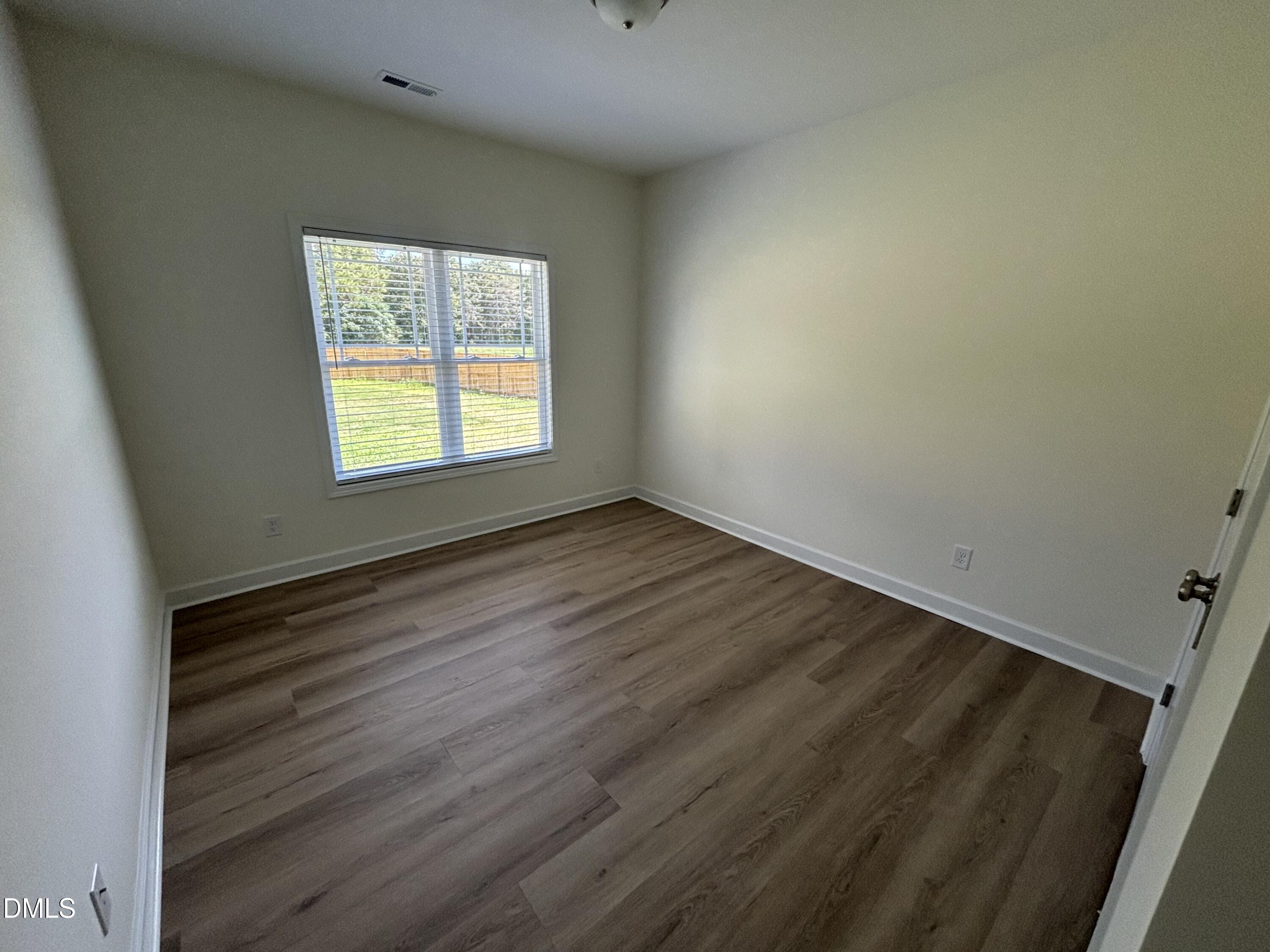 1846 N Spring Branch Road Property Photo 5