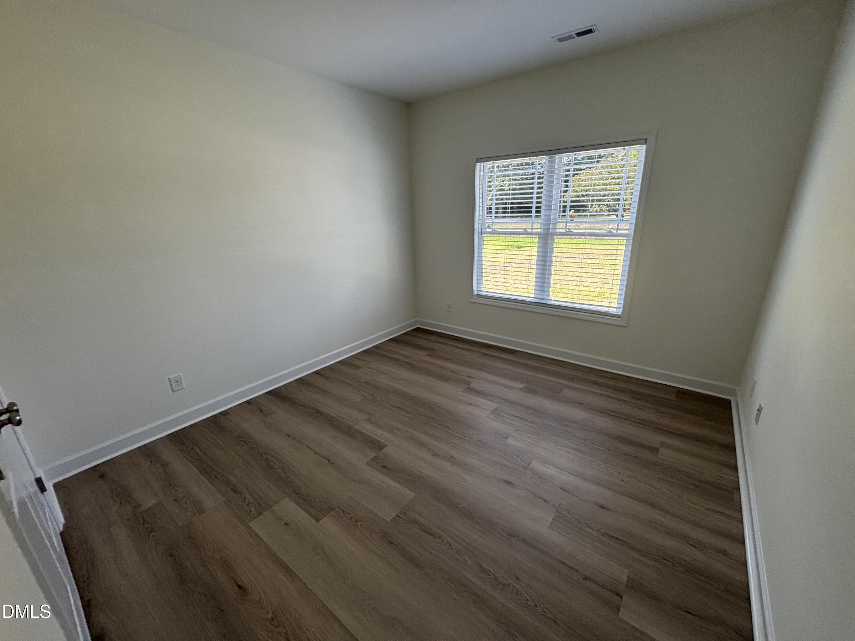 1846 N Spring Branch Road Property Photo 6