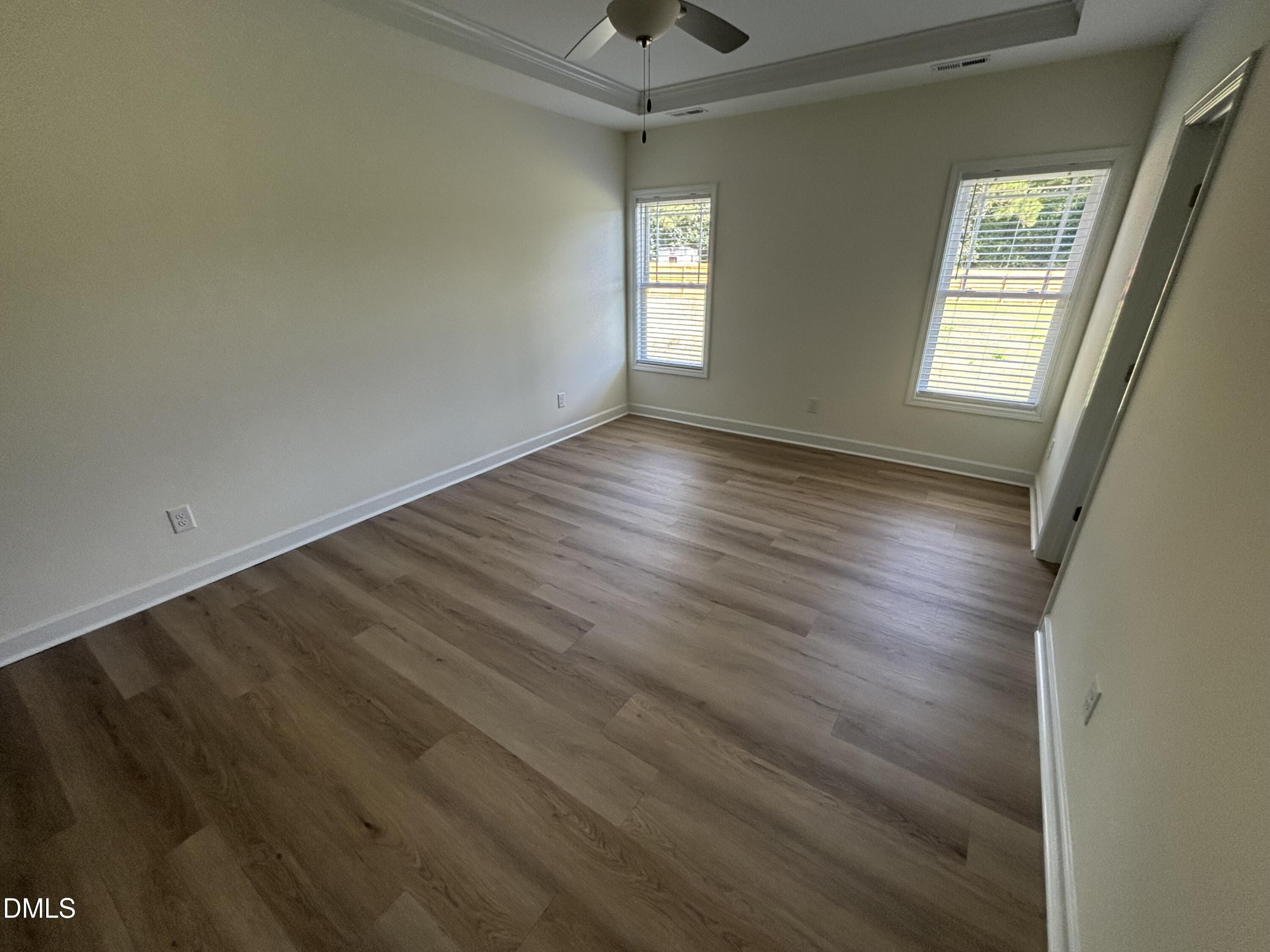 1846 N Spring Branch Road Property Photo 7