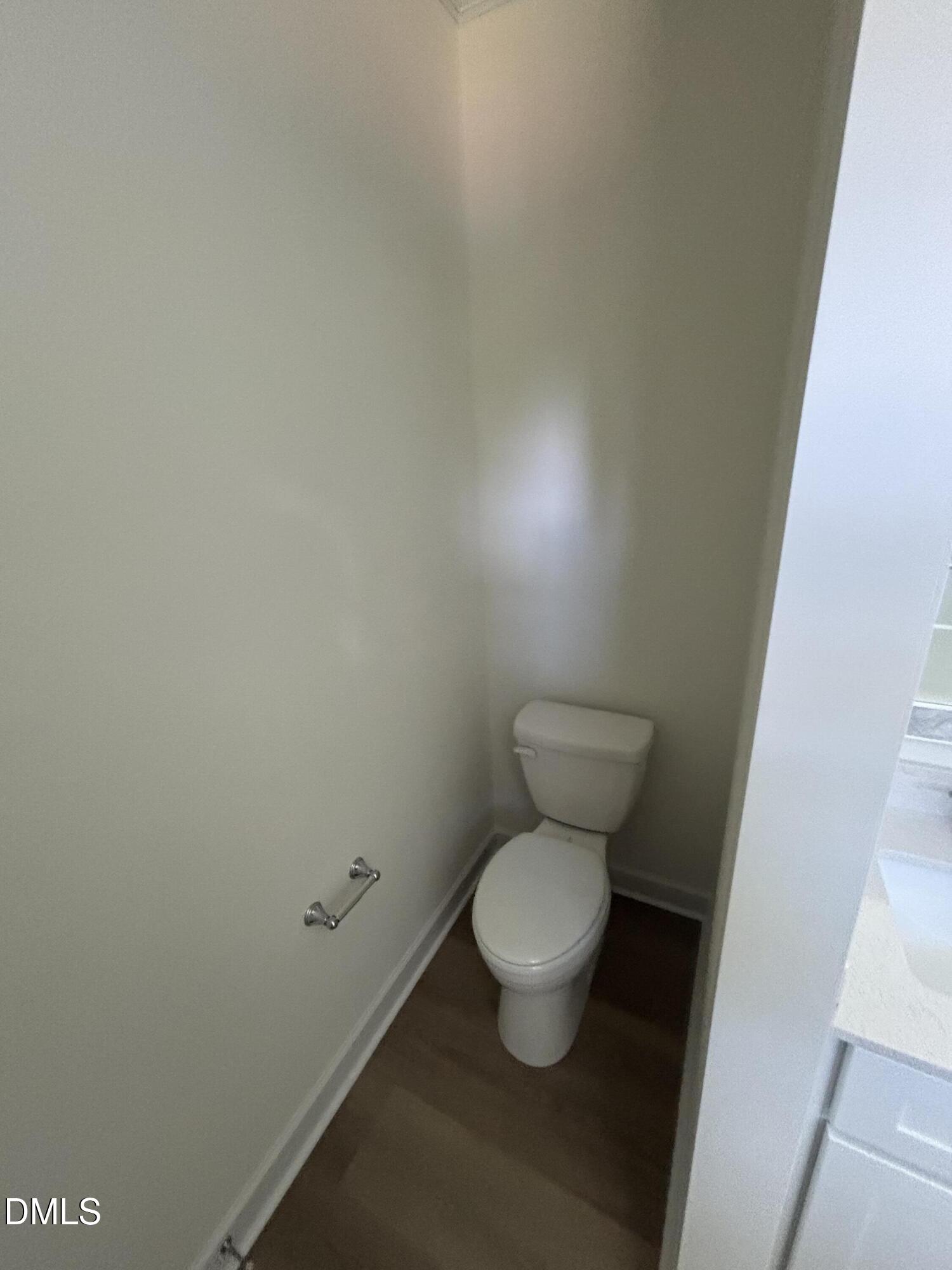 1846 N Spring Branch Road Property Photo 8
