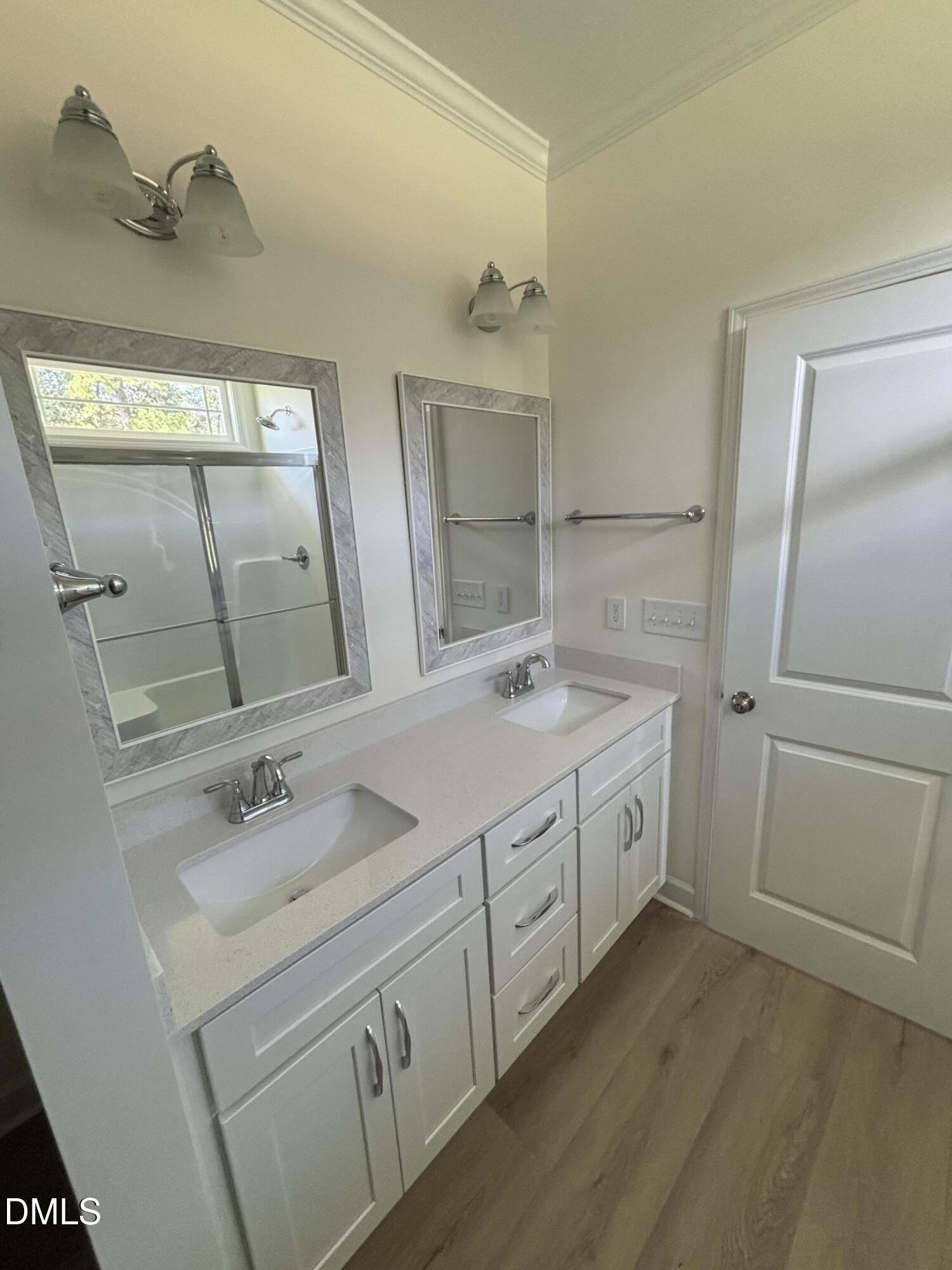 1846 N Spring Branch Road Property Photo 9