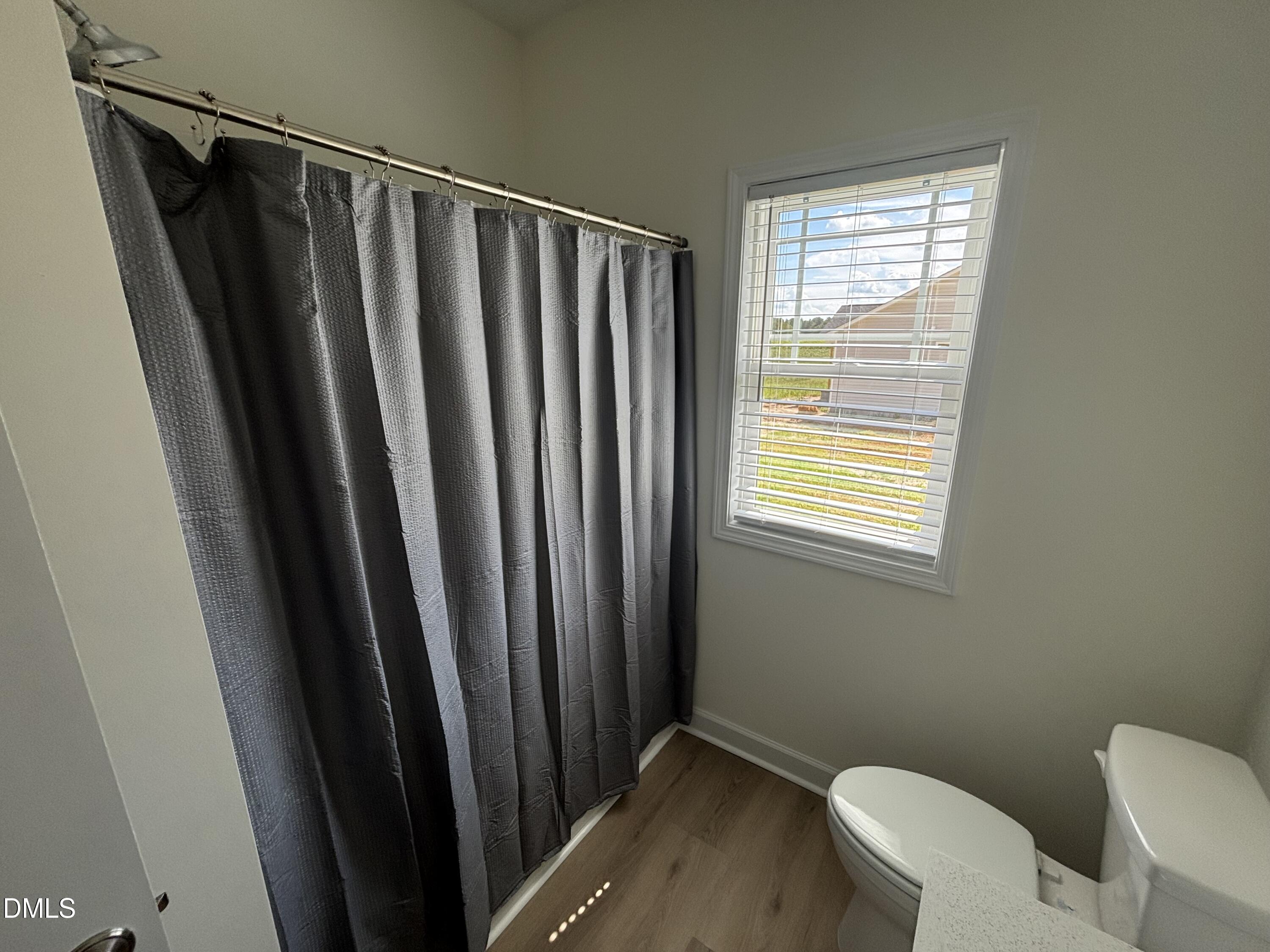 1846 N Spring Branch Road Property Photo 11