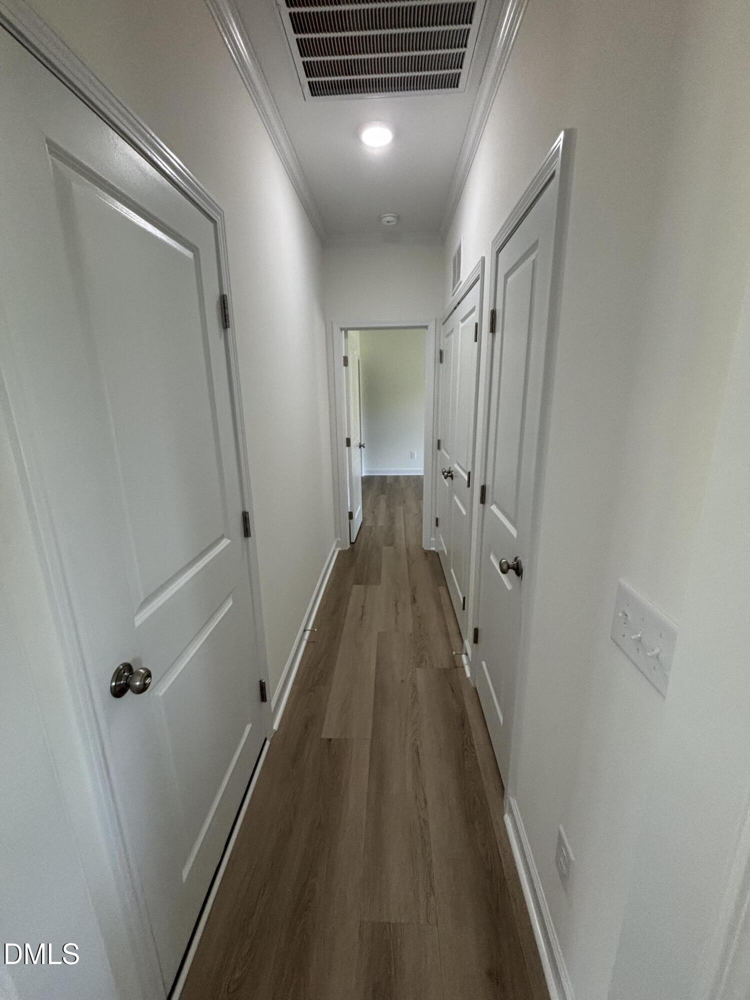 1846 N Spring Branch Road Property Photo 12