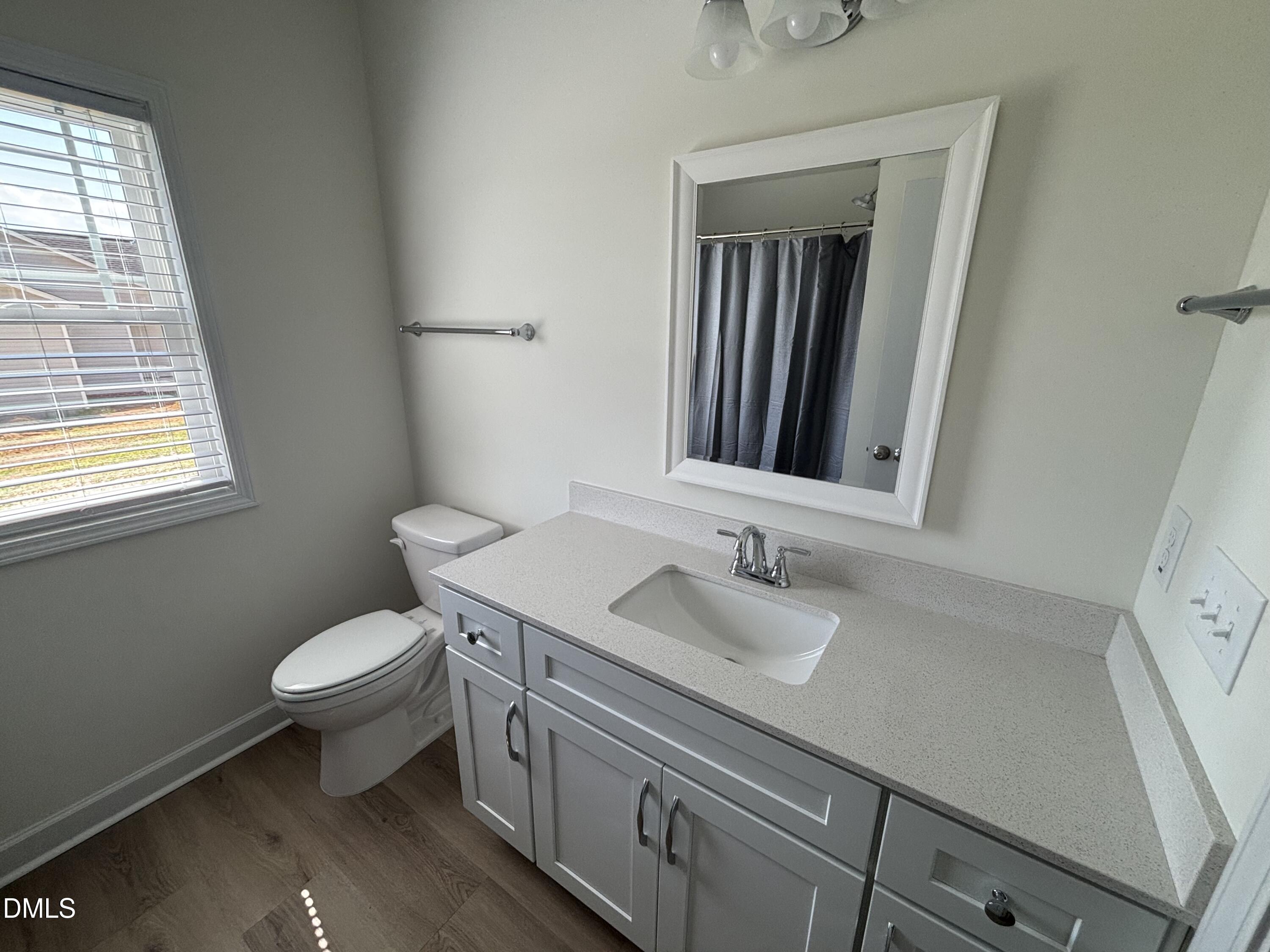 1846 N Spring Branch Road Property Photo 13