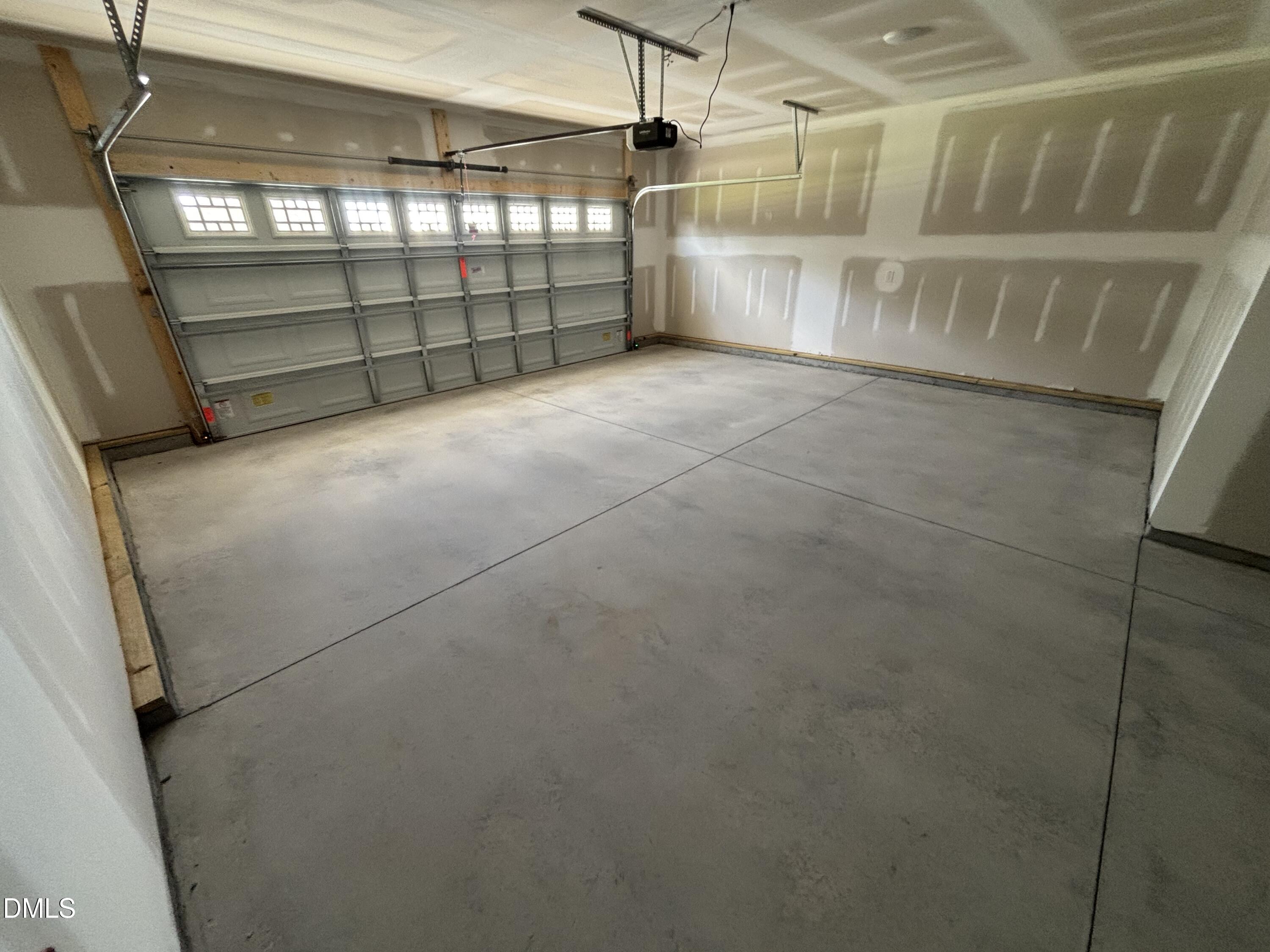 1846 N Spring Branch Road Property Photo 14